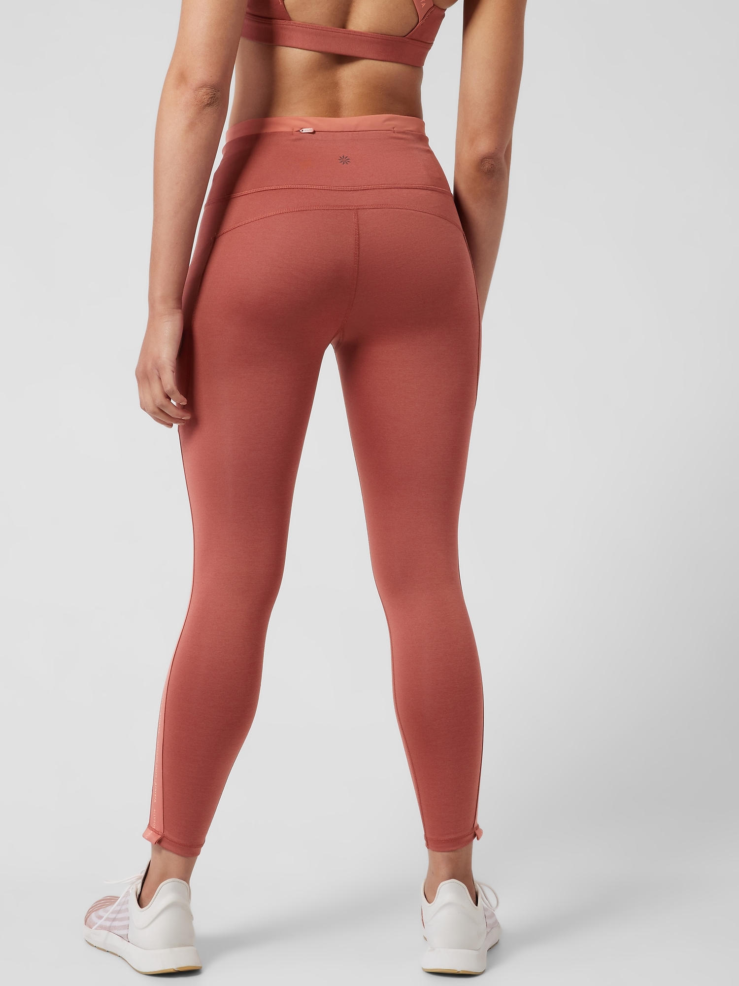 Ultimate Stash II Legend Tight