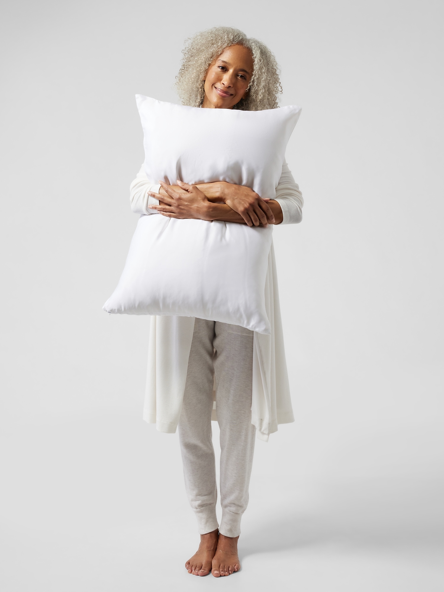 Calm Cool Pillowcase