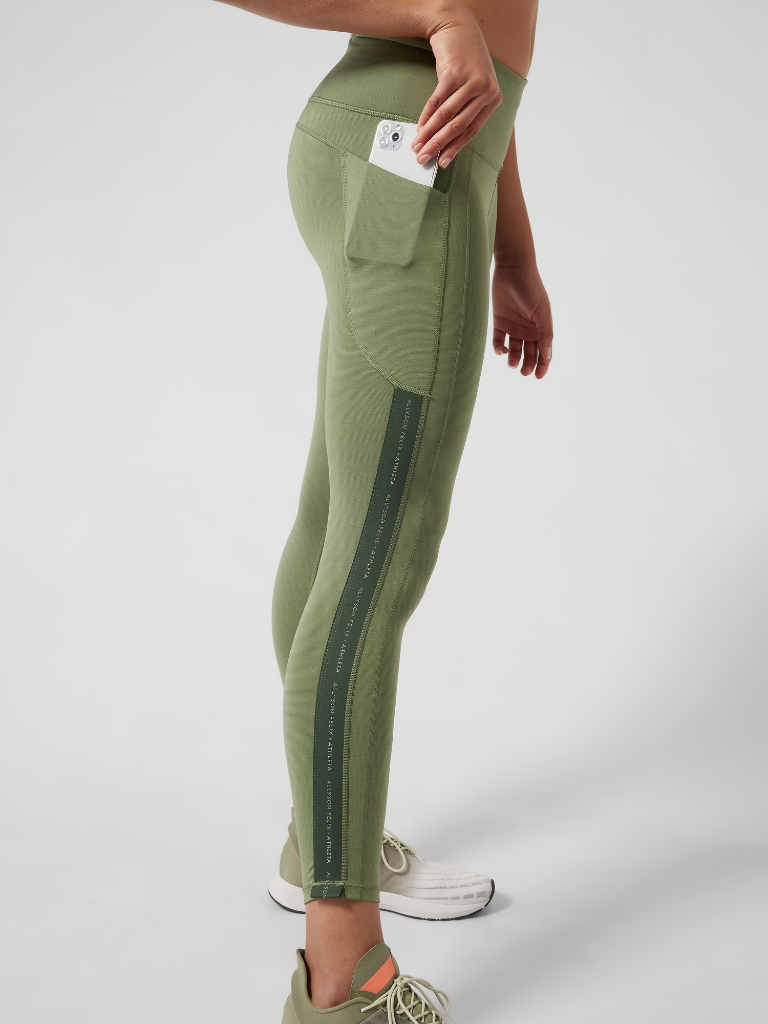 Ultimate Stash II Legend Tight