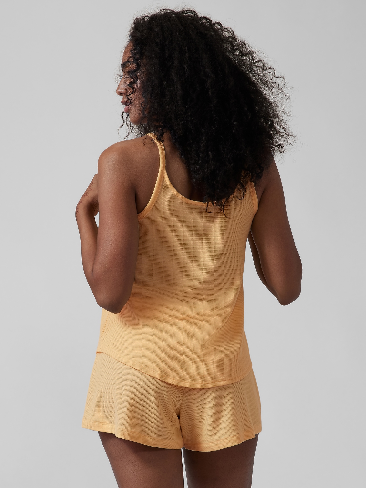 Wind Down Sleep Cami