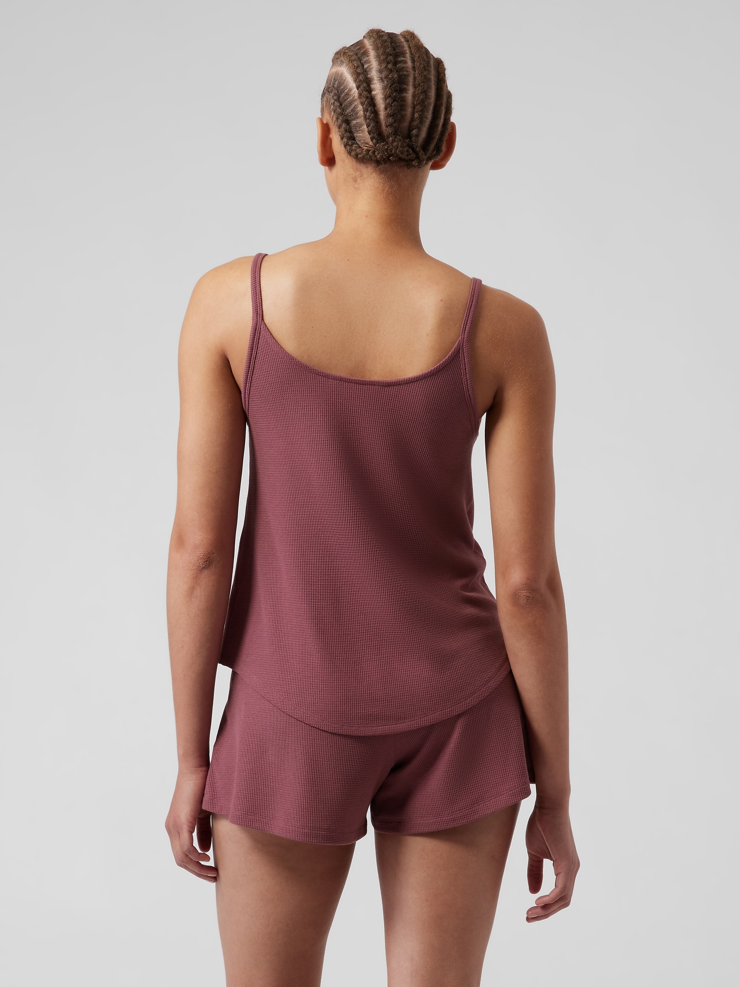 Wind Down Sleep Cami