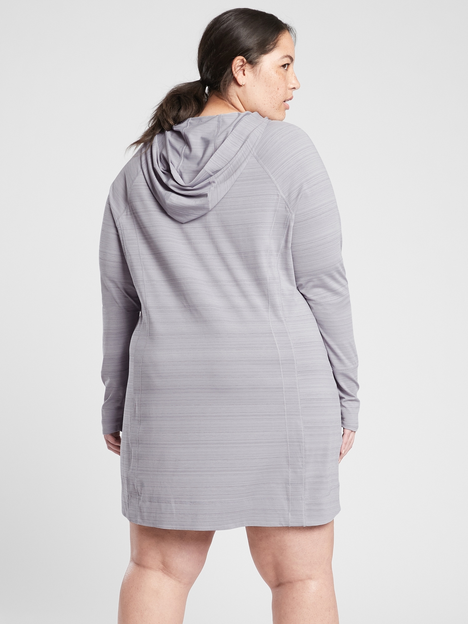 Pacifica Illume Coverup