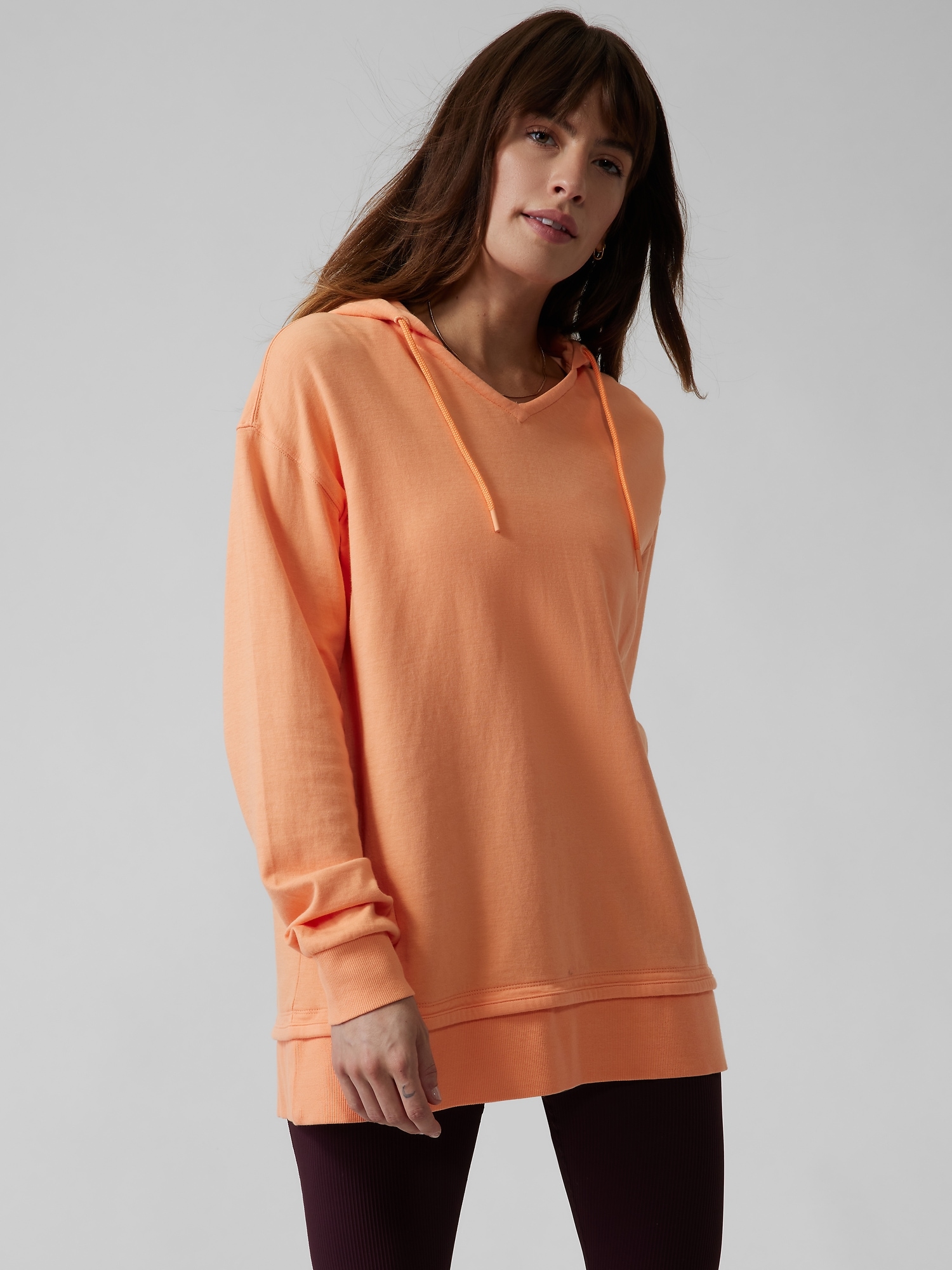 Sundown Alliance Hoodie