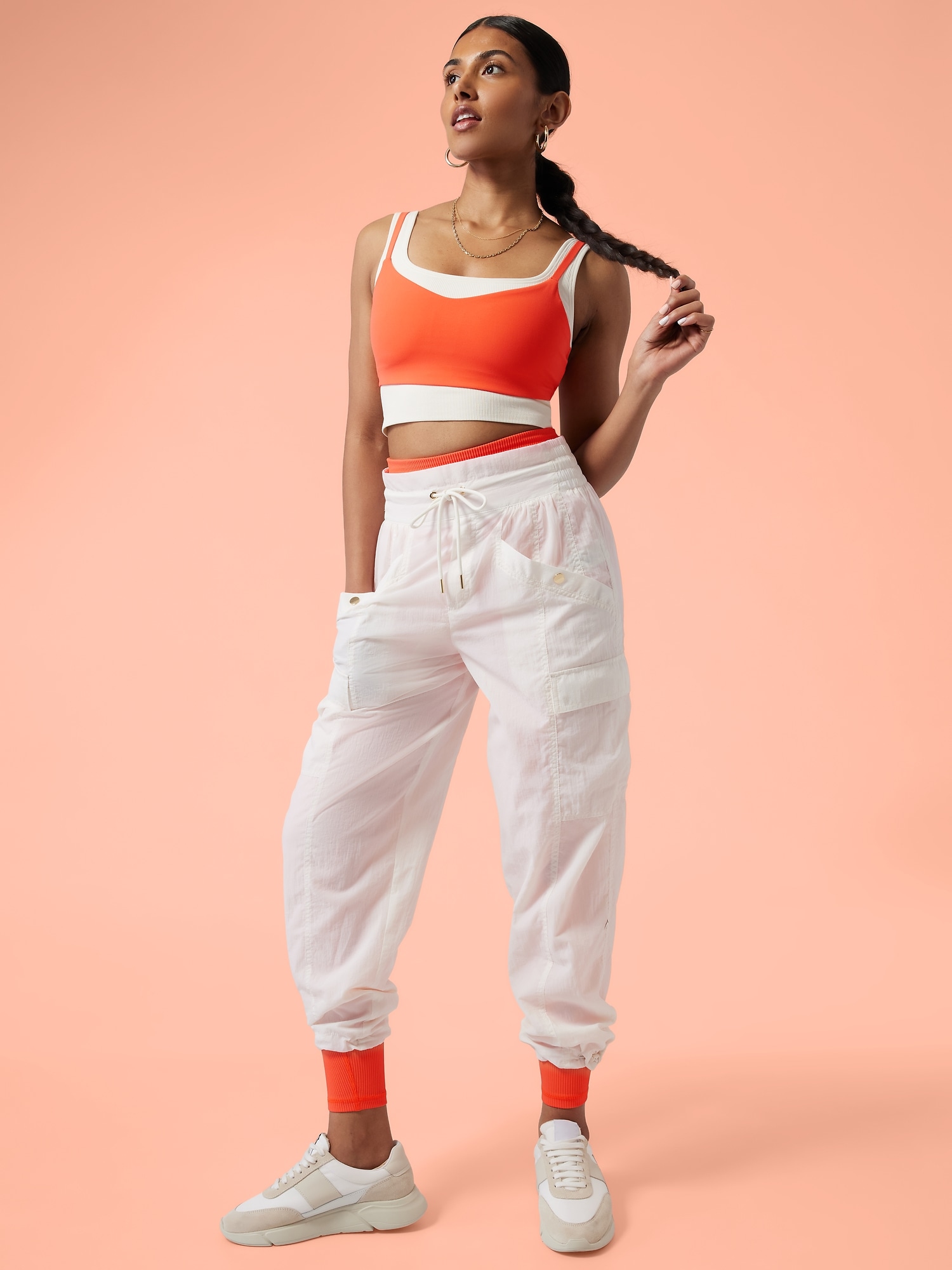 Keys Elation Bra A-C