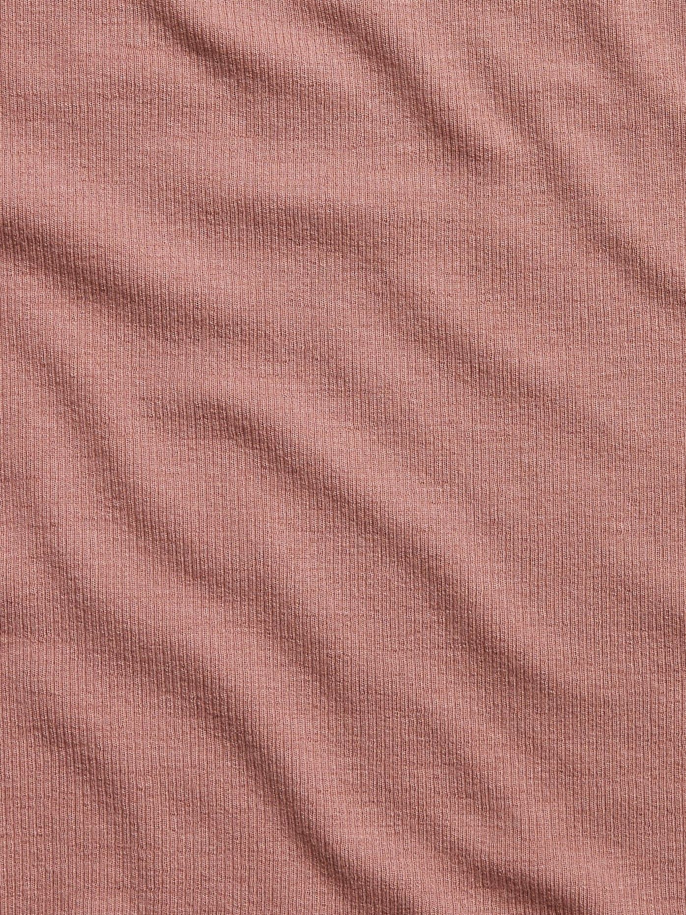 Well Rested Rib Sleep Short