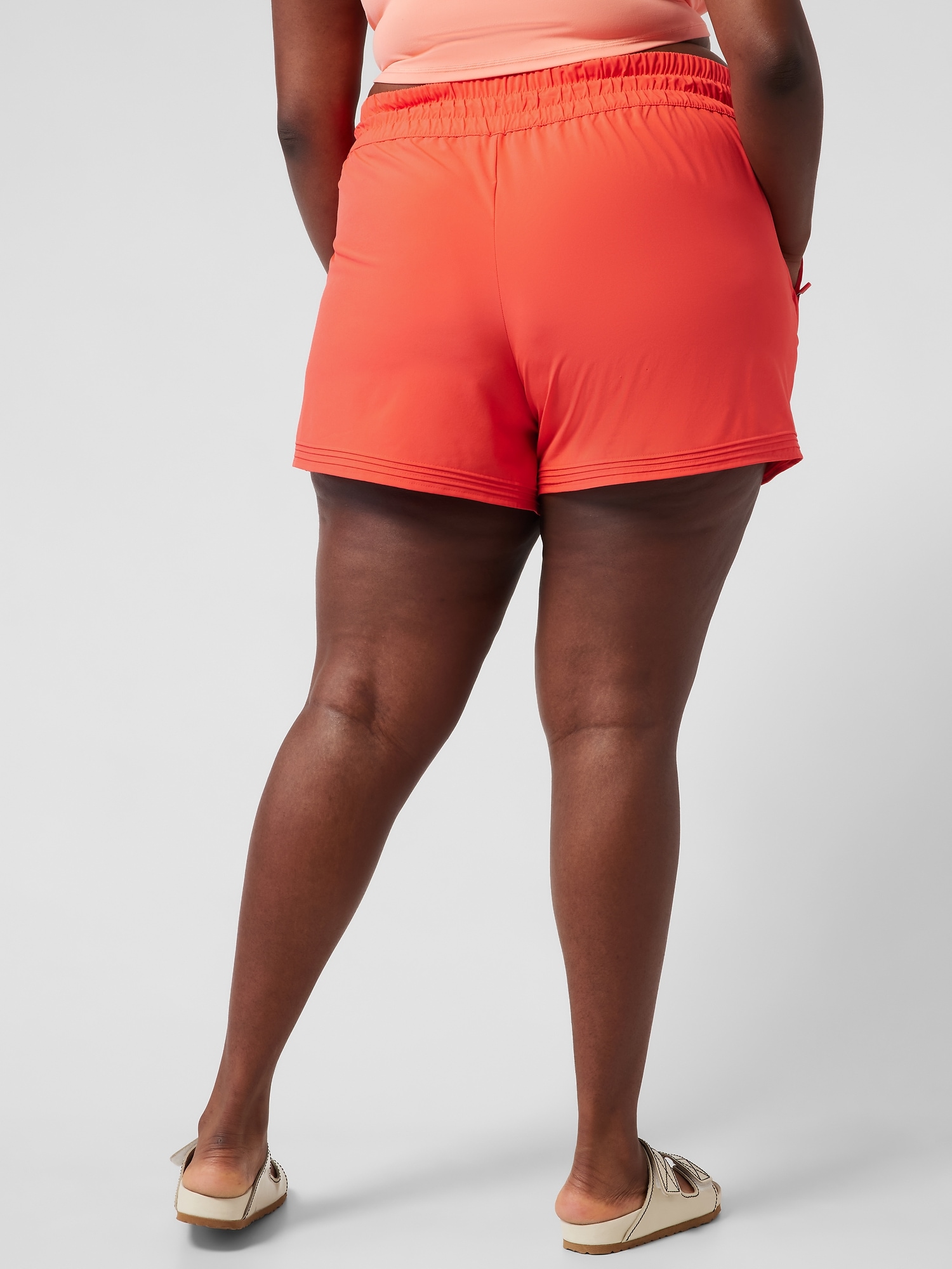 Newport 2.5 Board Short