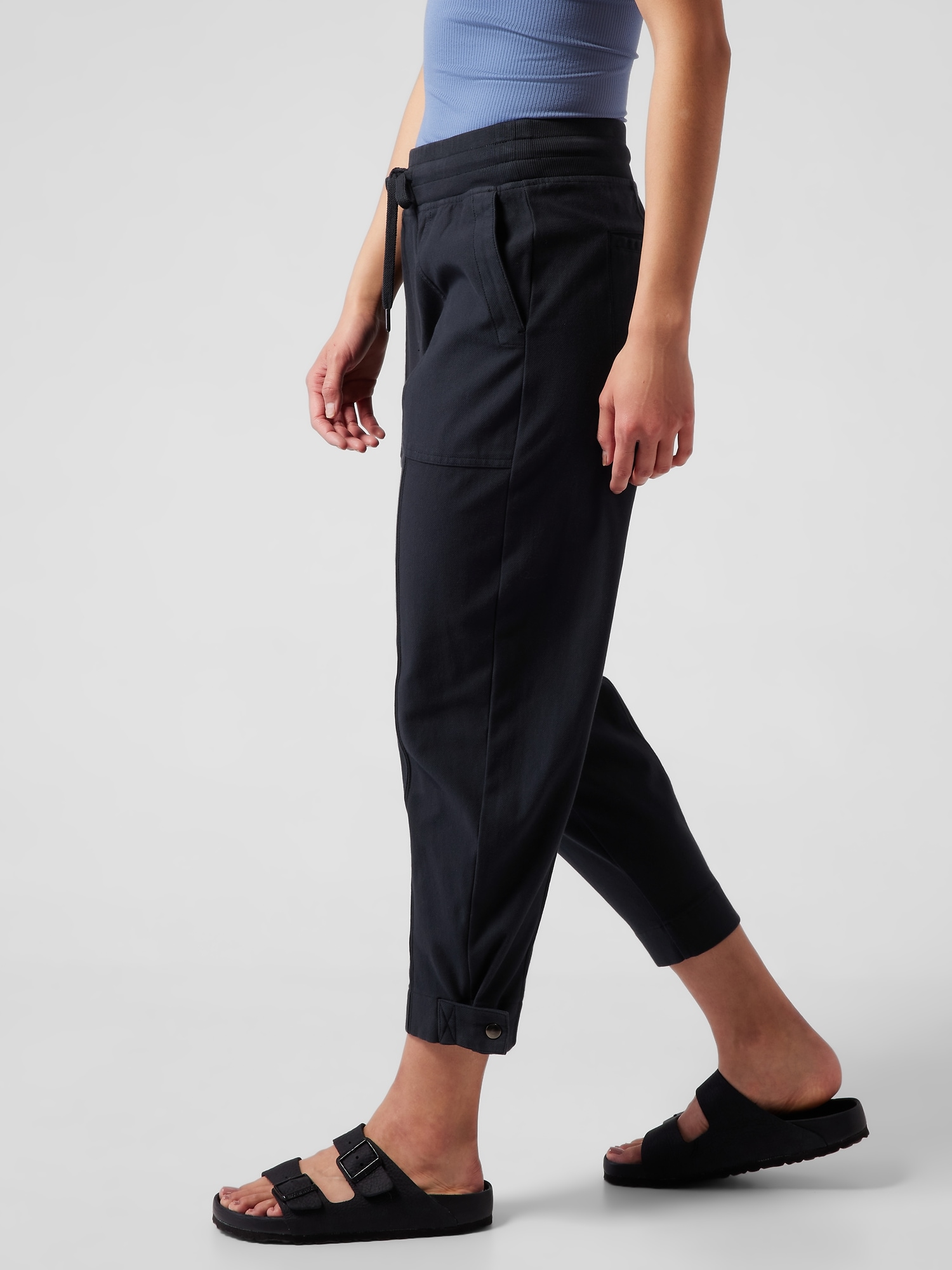 Farallon Weekender Pant