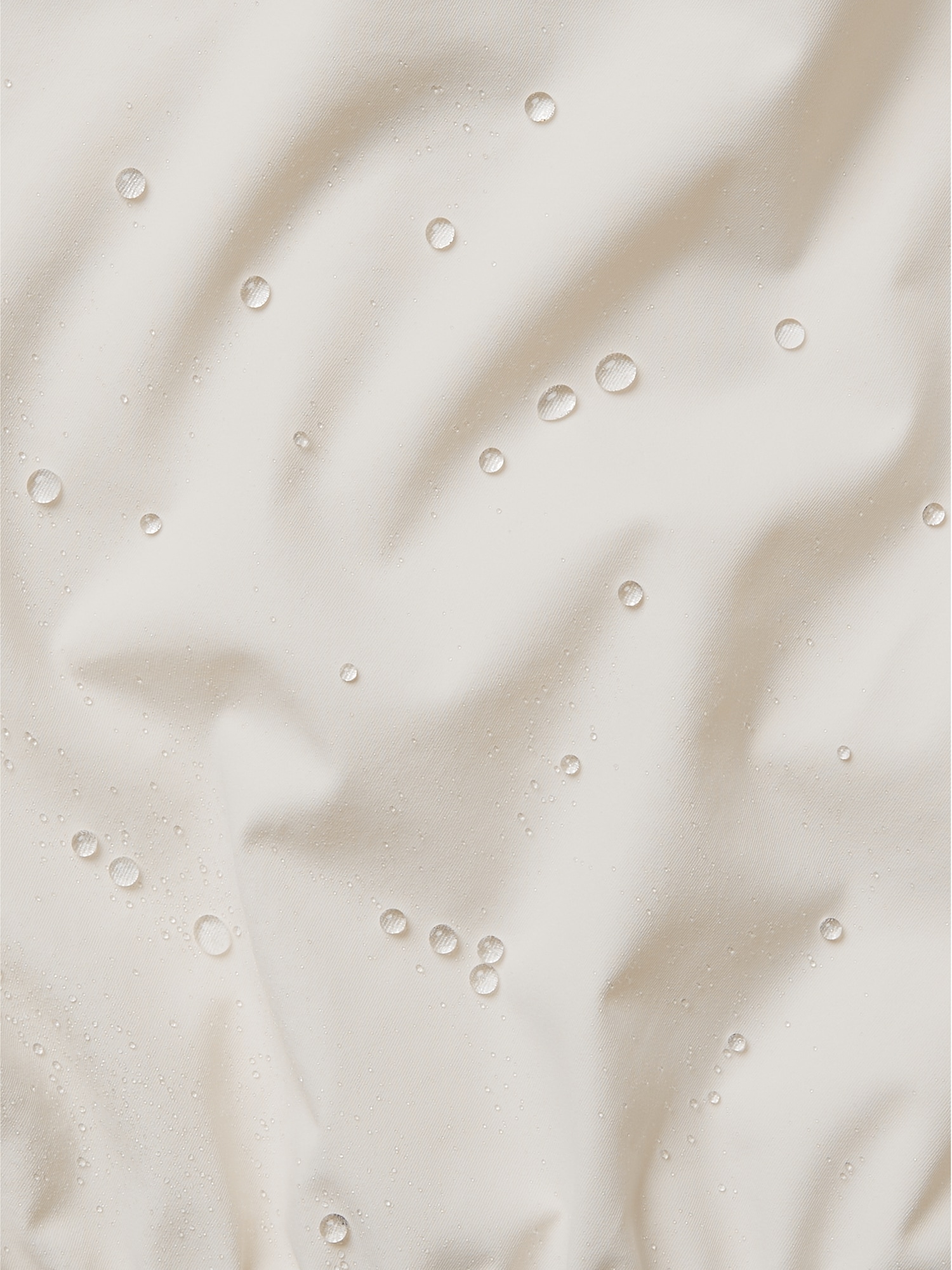 RainOut Sutro Trench