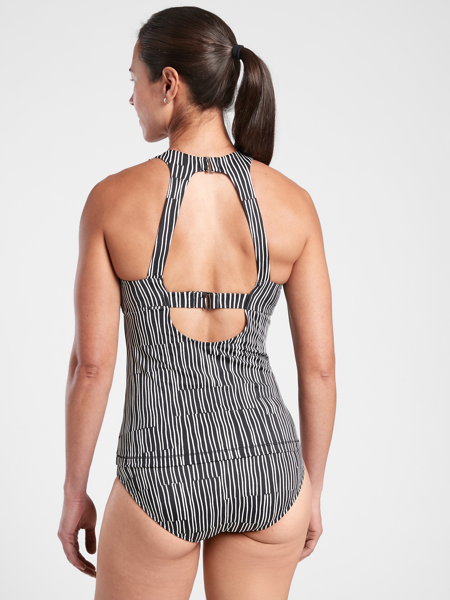 Maldives Bra Cup Tankini