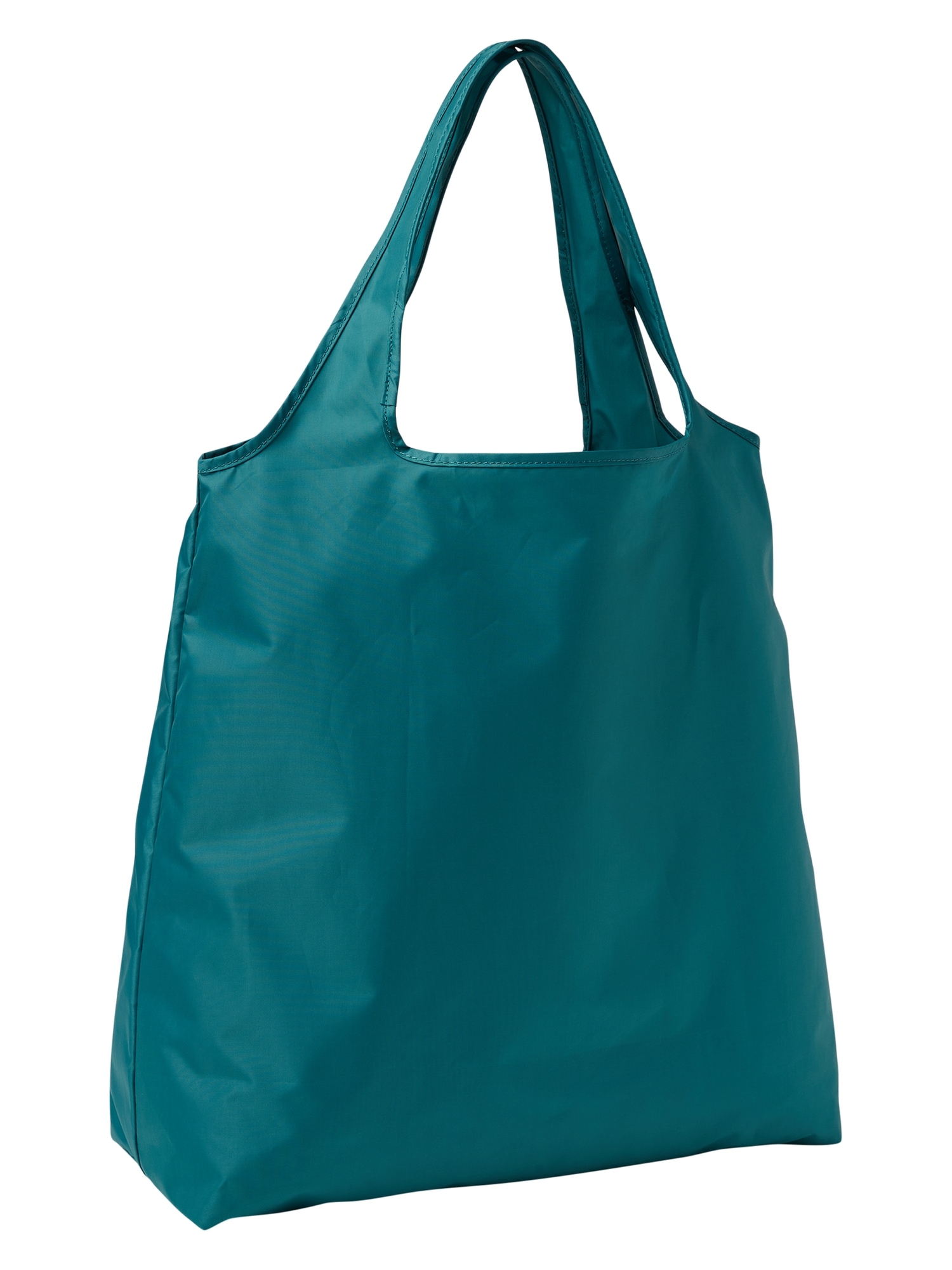 Breeze Packable Tote