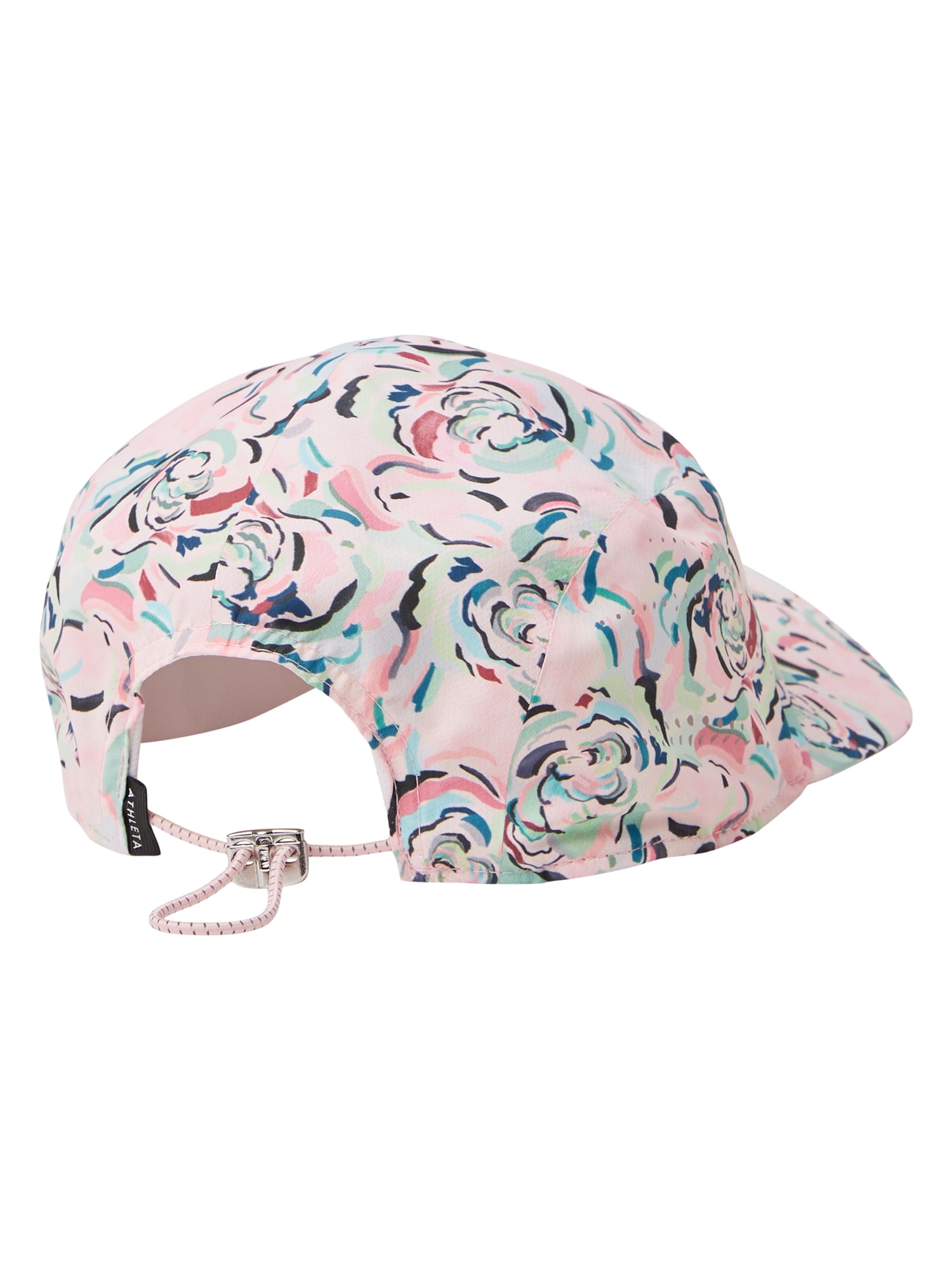 Ultra Light Run Cap 3.0