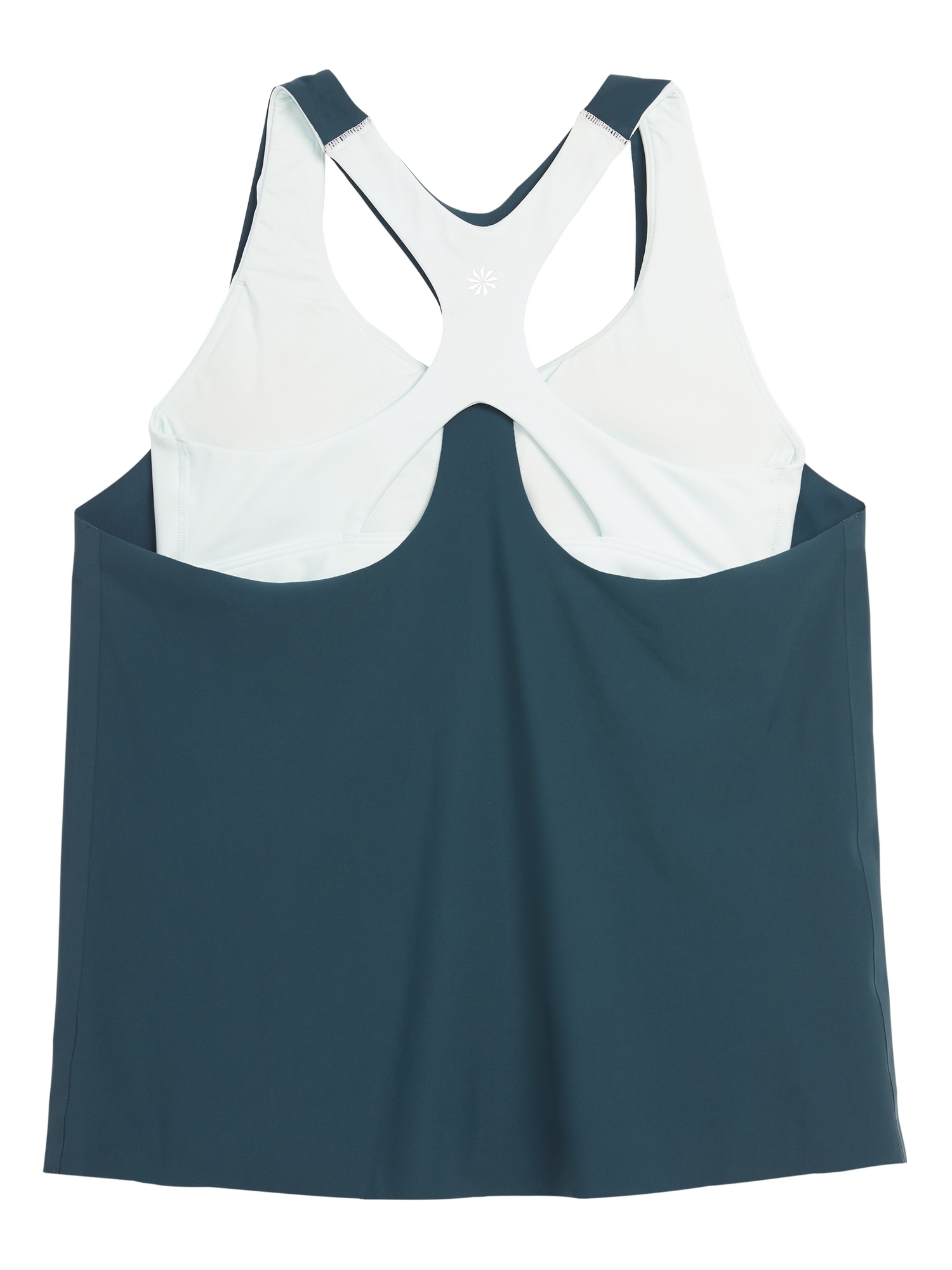 Ultimate 2-in-1 Support Top