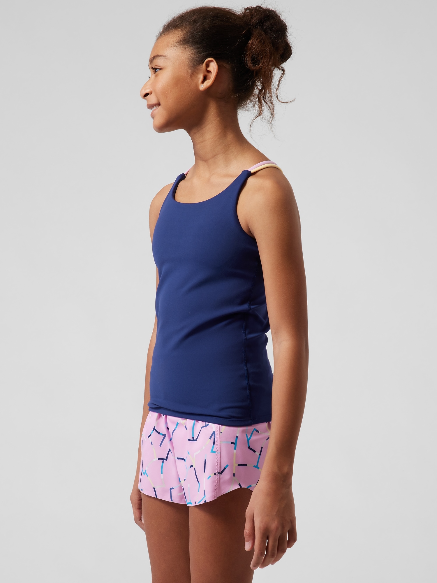 Athleta Girl Upbeat Tank