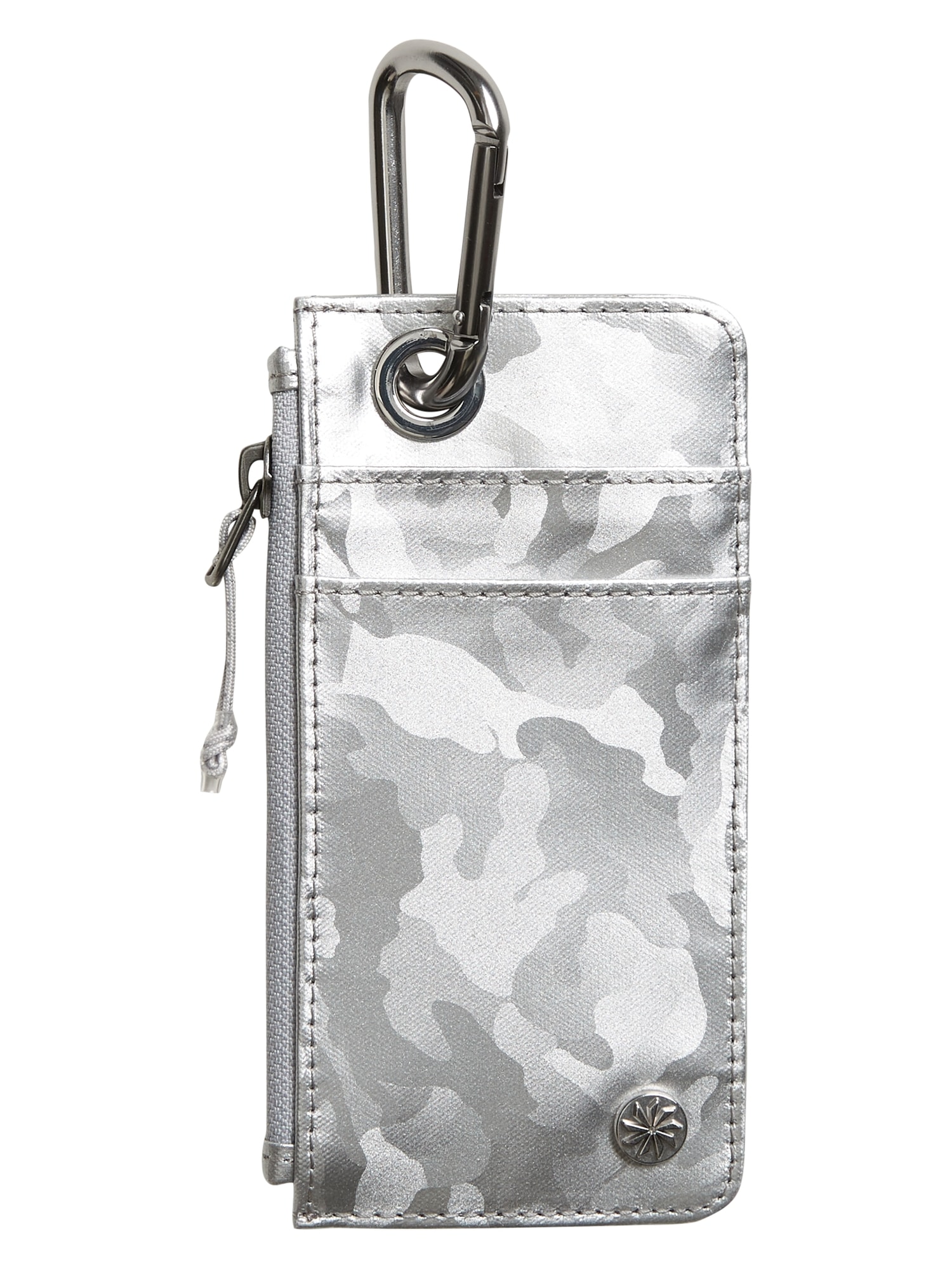 Coffee Run Wallet 2.0