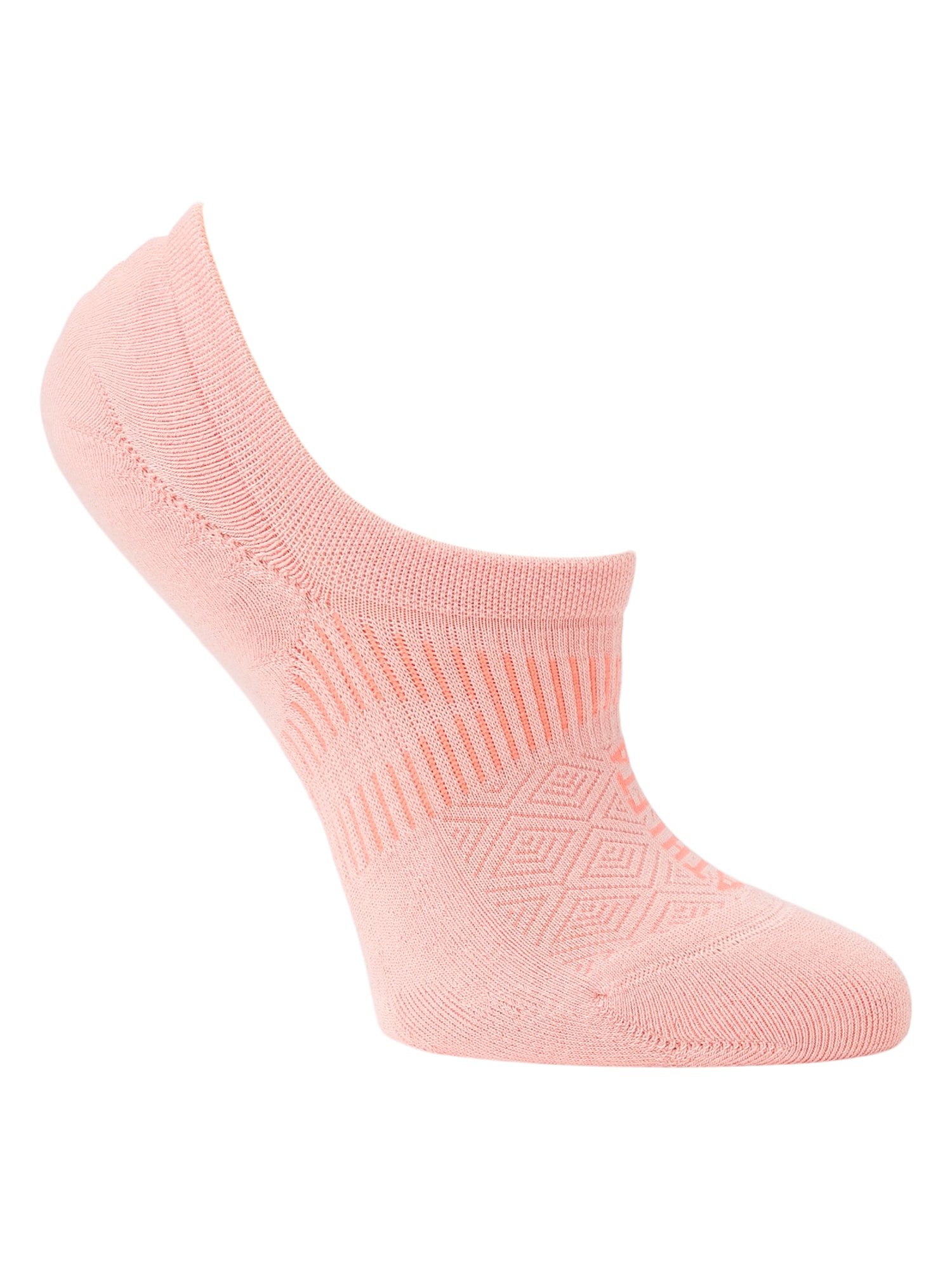 Athleta No Show Sock 3 Pack