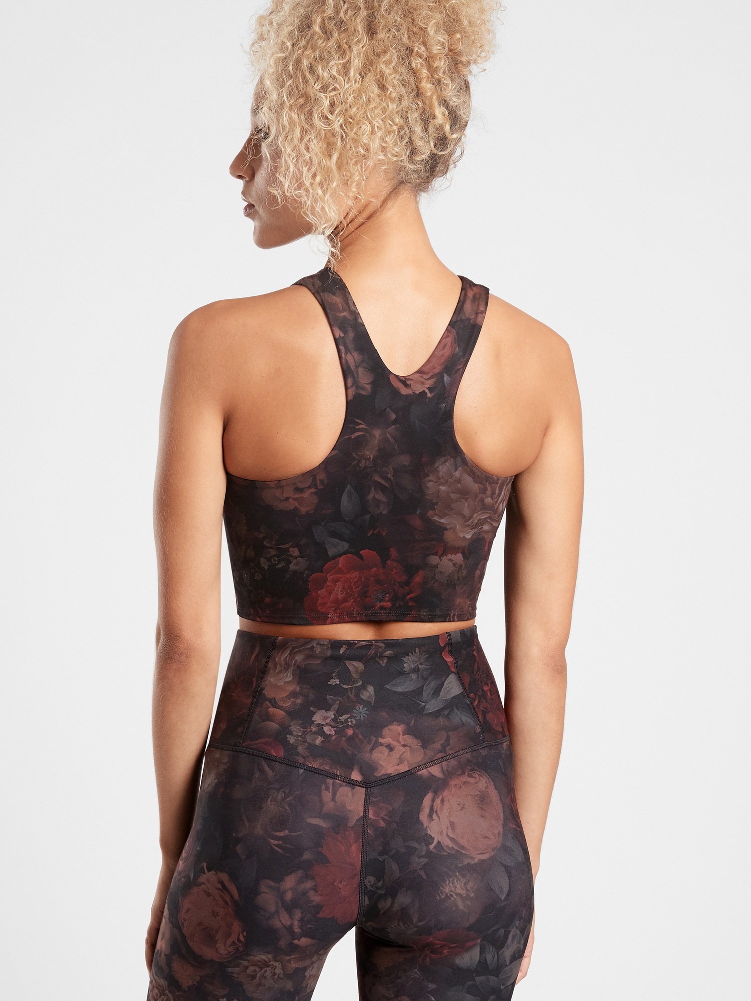 Conscious Crop D-DD+