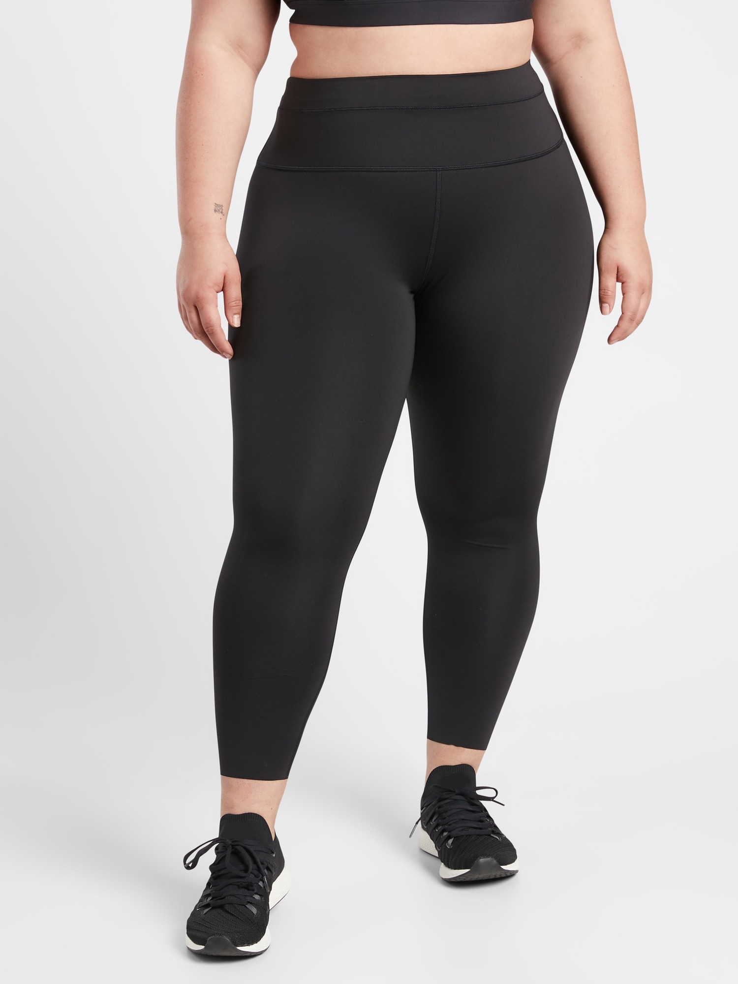 Accelerate 7/8 Tight