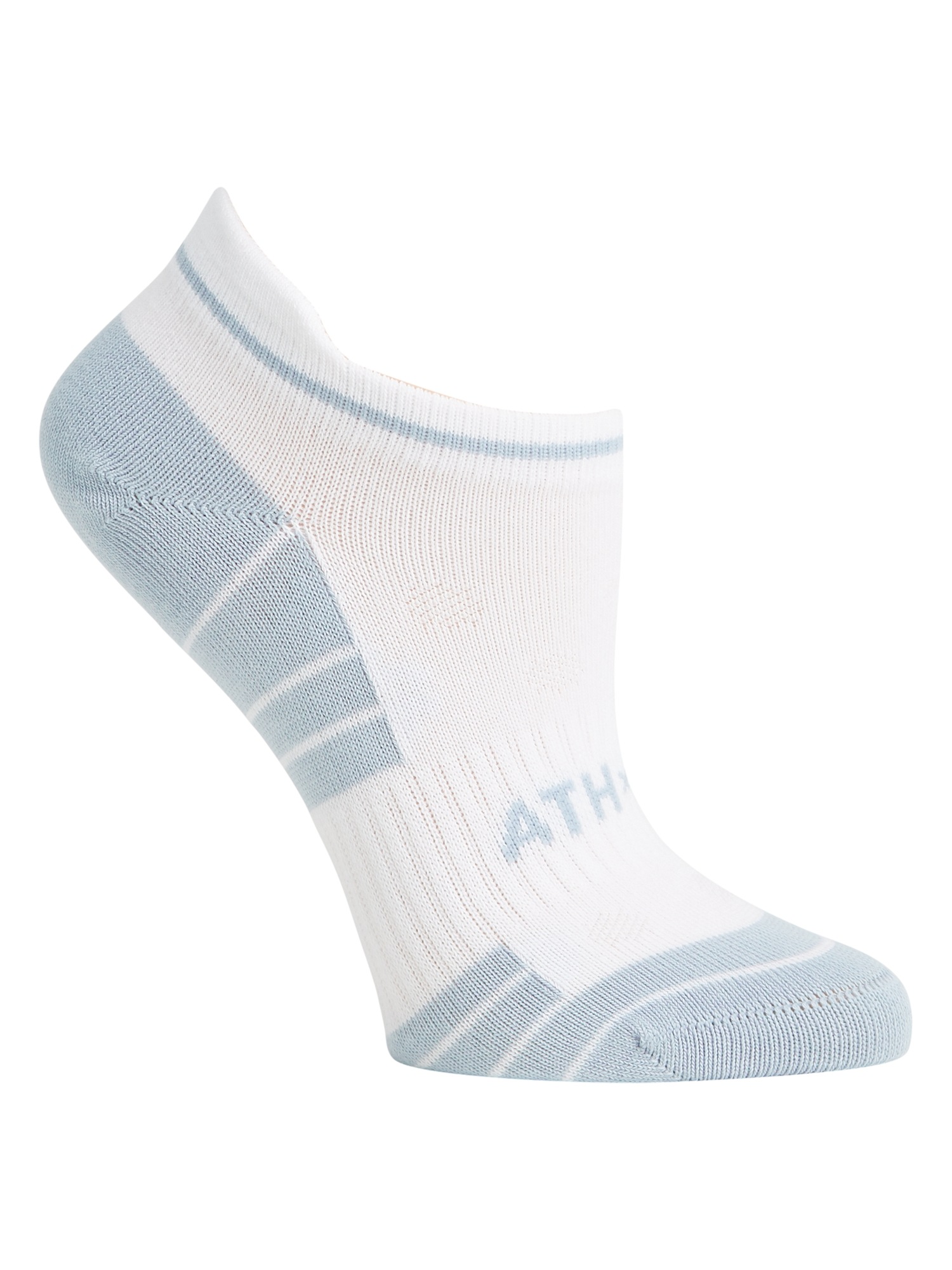 Athleta Girl Everyday Ankle Sock 3