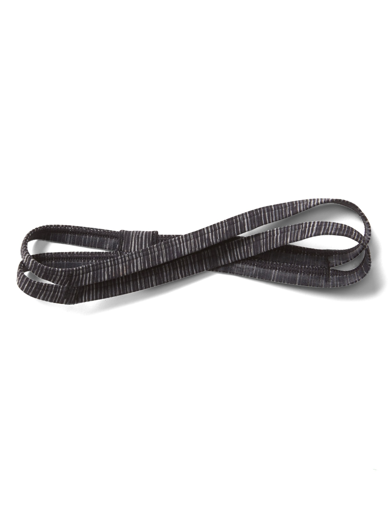 Athleta Girl Double Trouble Headband