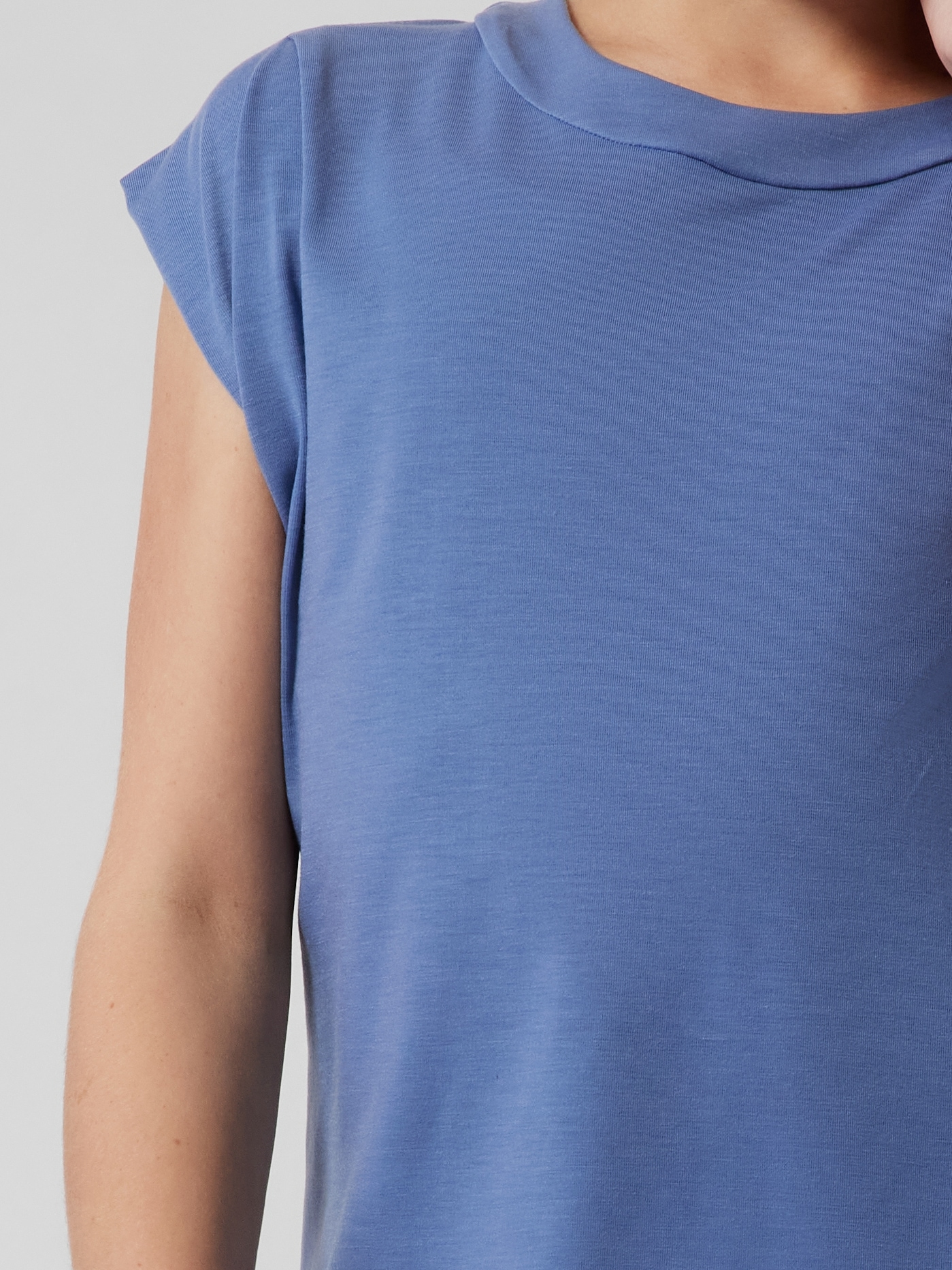 Athleta Girl All Tee