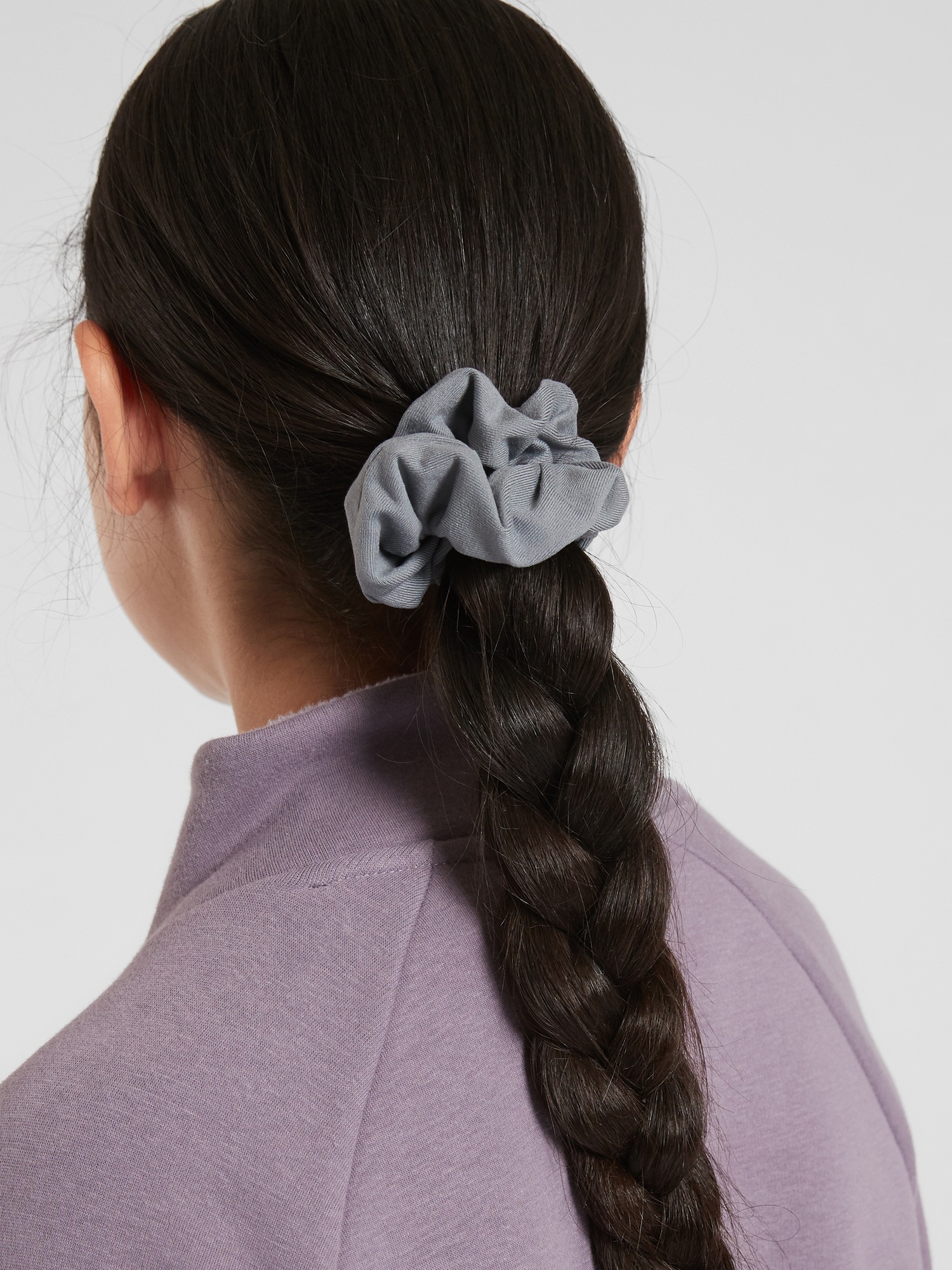Athleta Girl Scrunchie 2-Pack