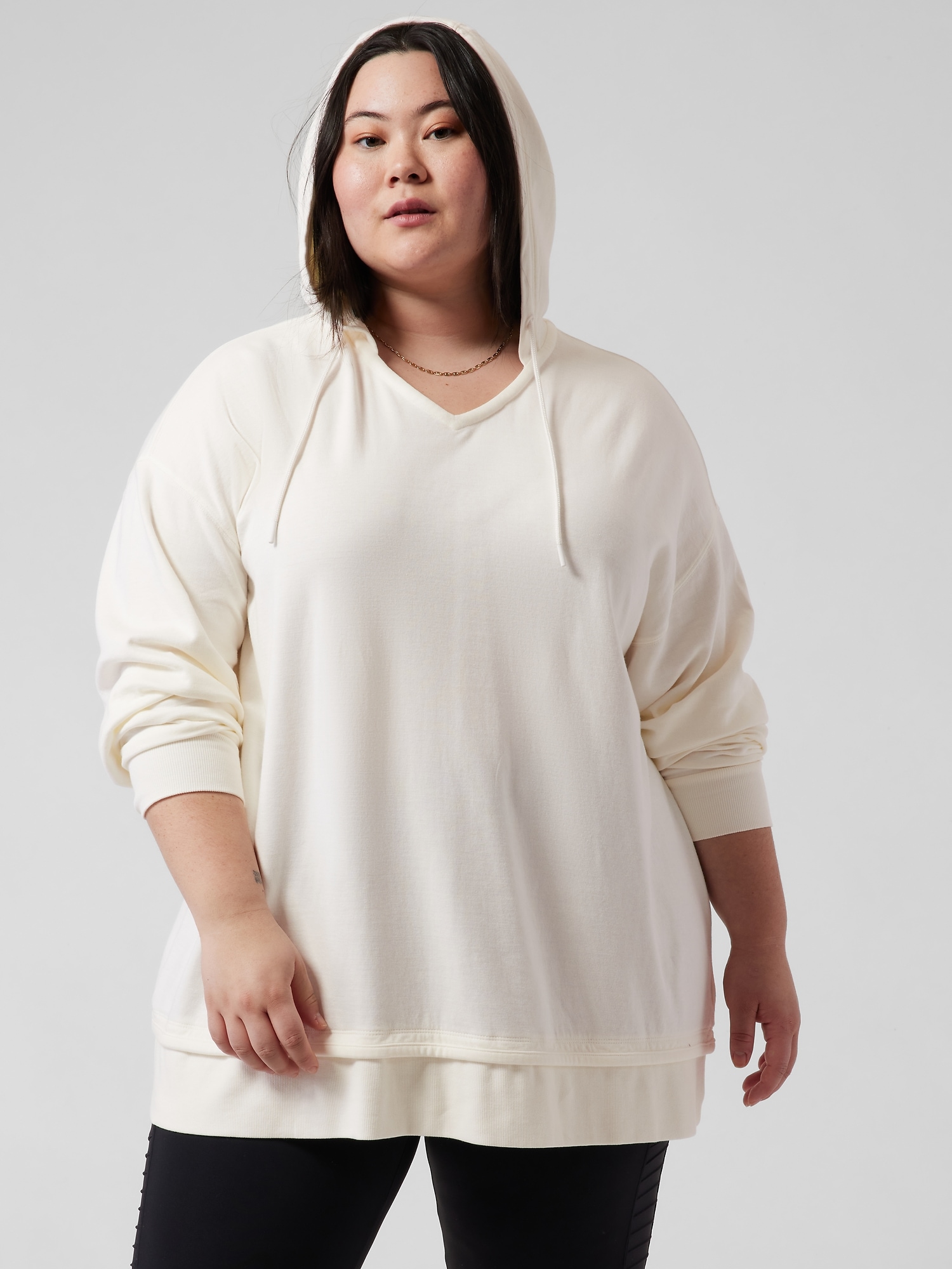 Sundown Alliance Hoodie