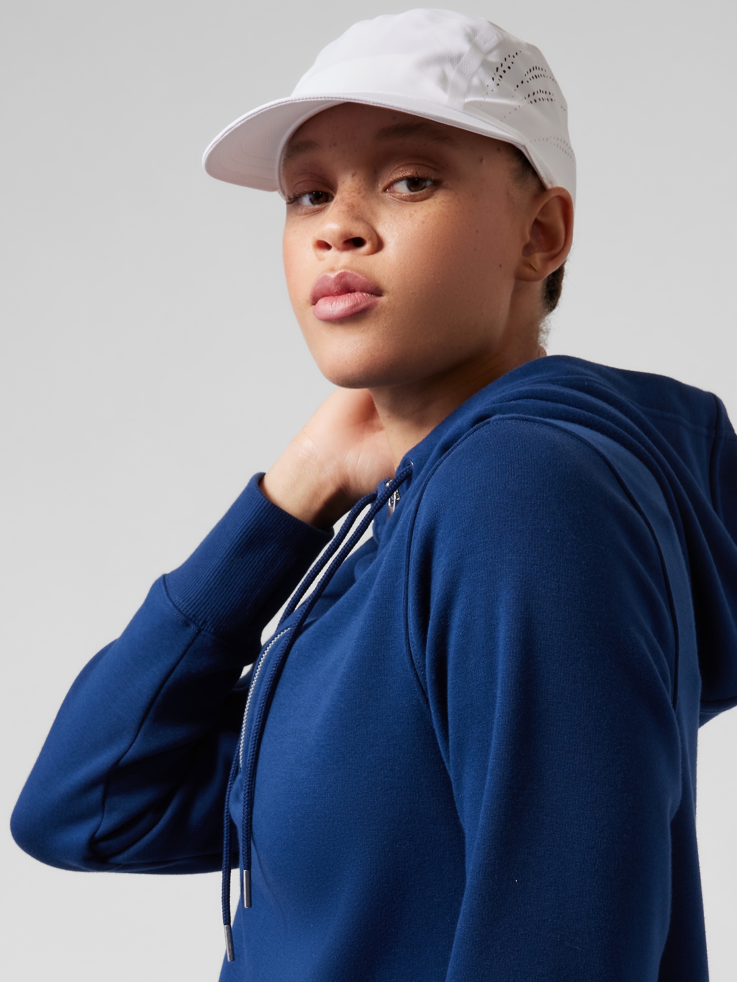 Ultra Light Run Cap 3.0