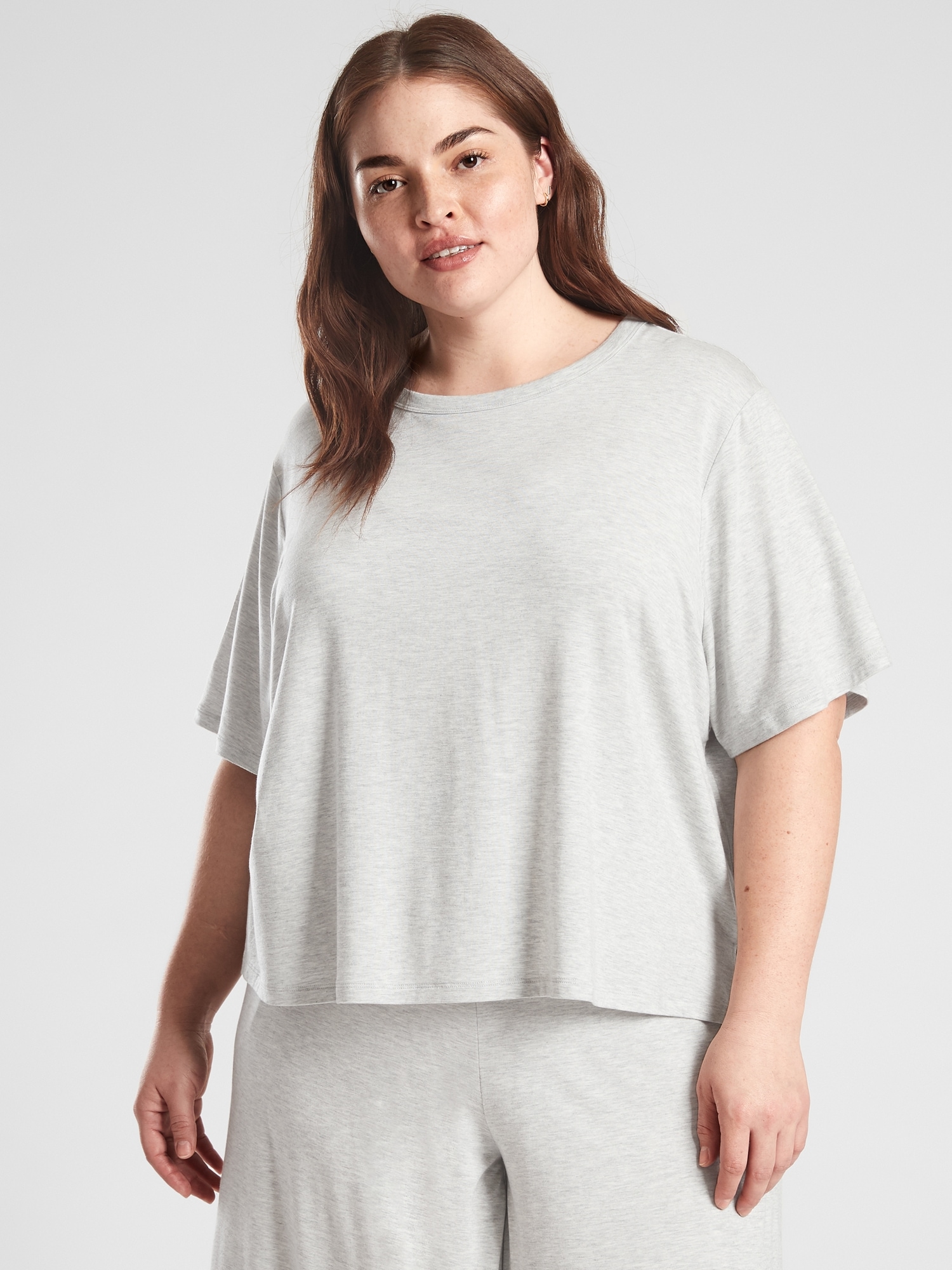 Nighttime Bliss Sleep Tee