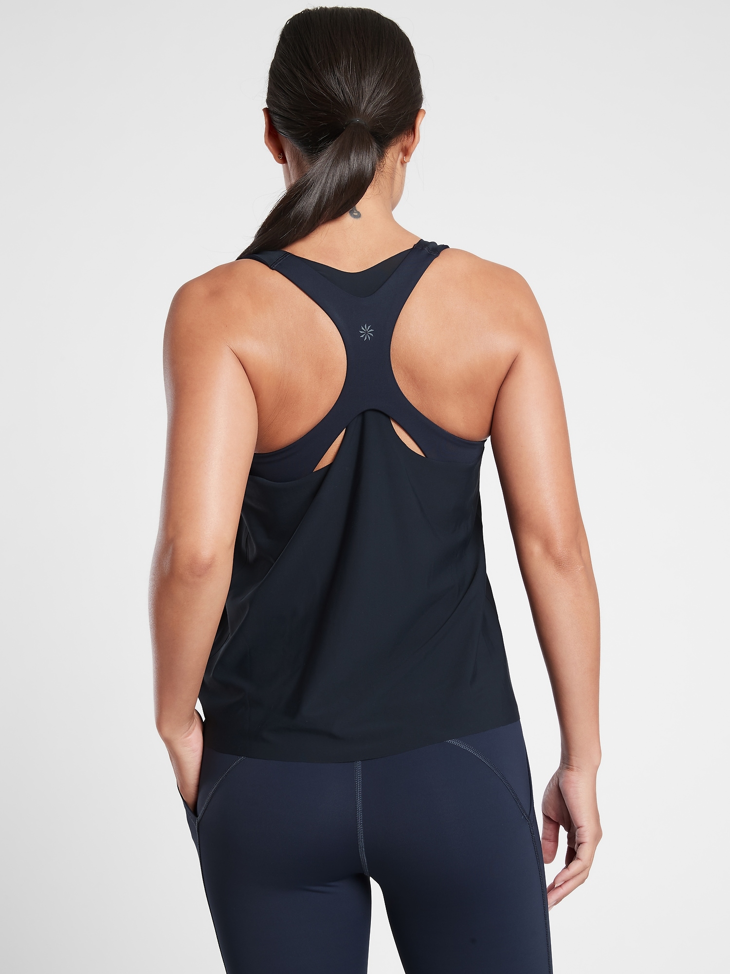Ultimate 2-in-1 Support Top