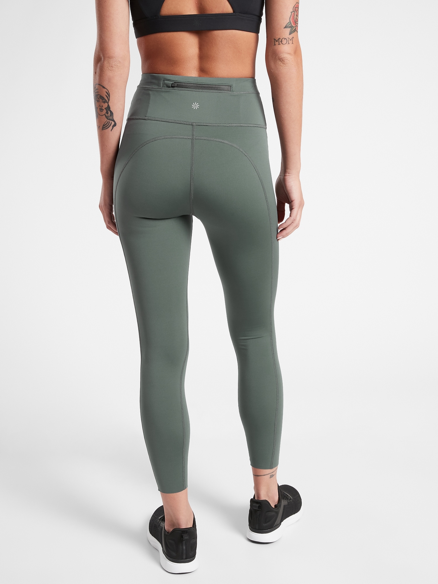 Accelerate 7/8 Tight