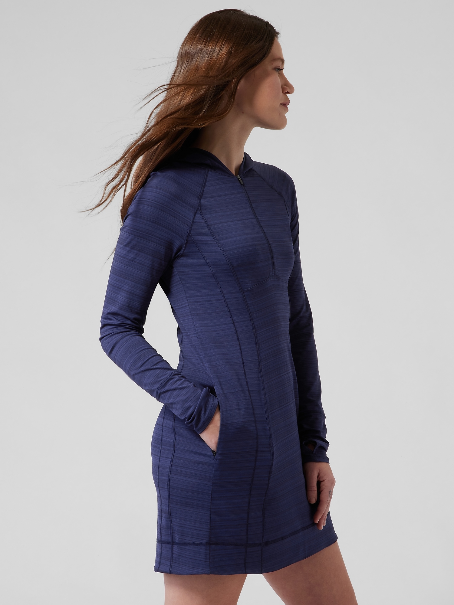 Pacifica Illume Coverup