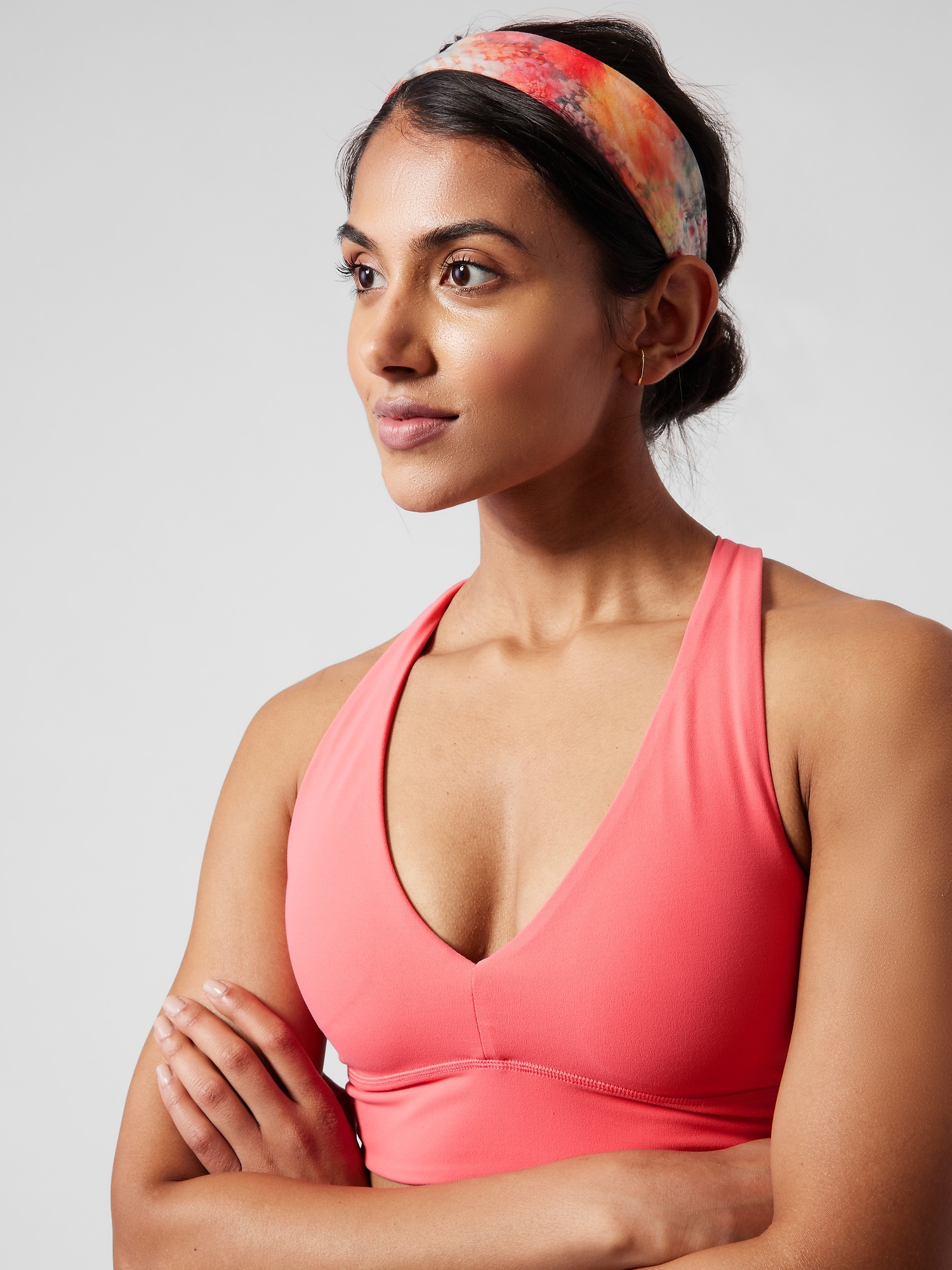 Vital Headband in Powervita