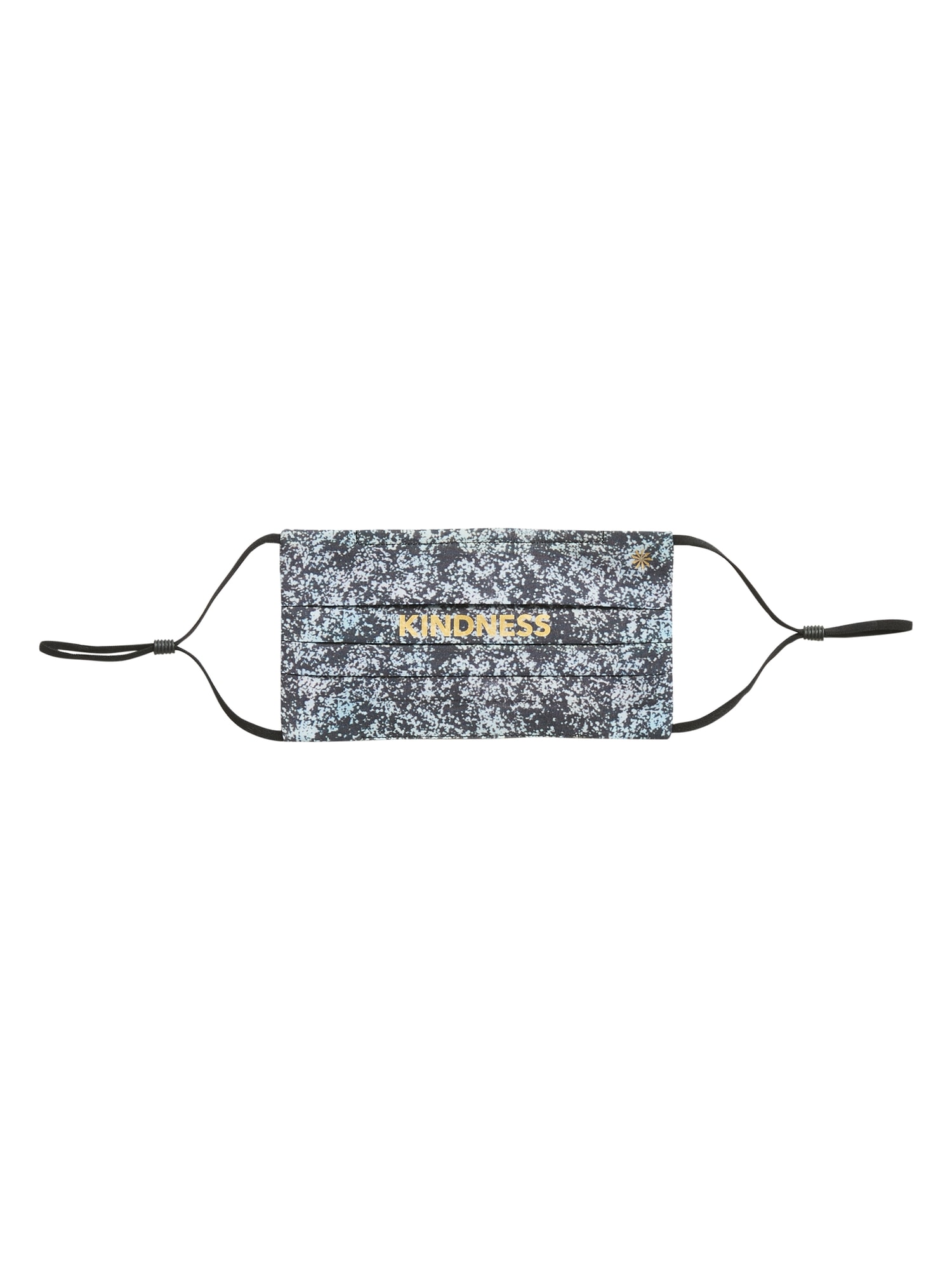 Limited Edition Non-Medical Kindness Mask