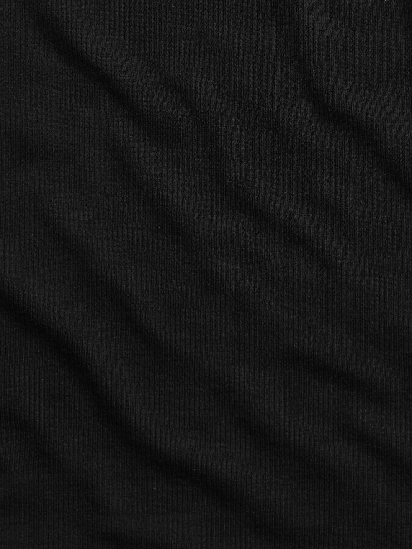 Well Rested Rib Sleep Dress