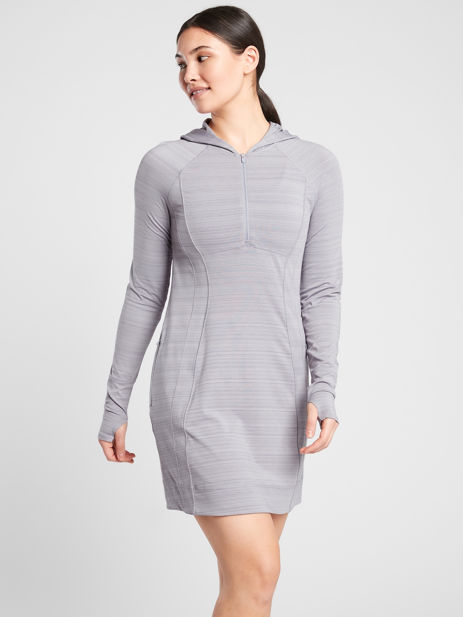 Pacifica Illume Coverup