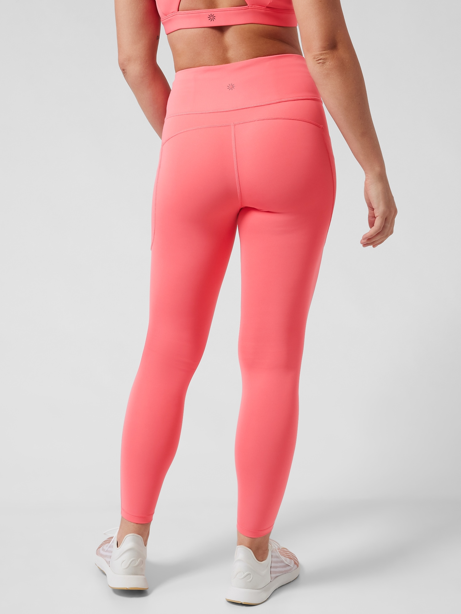 Ultimate Stash II Tight