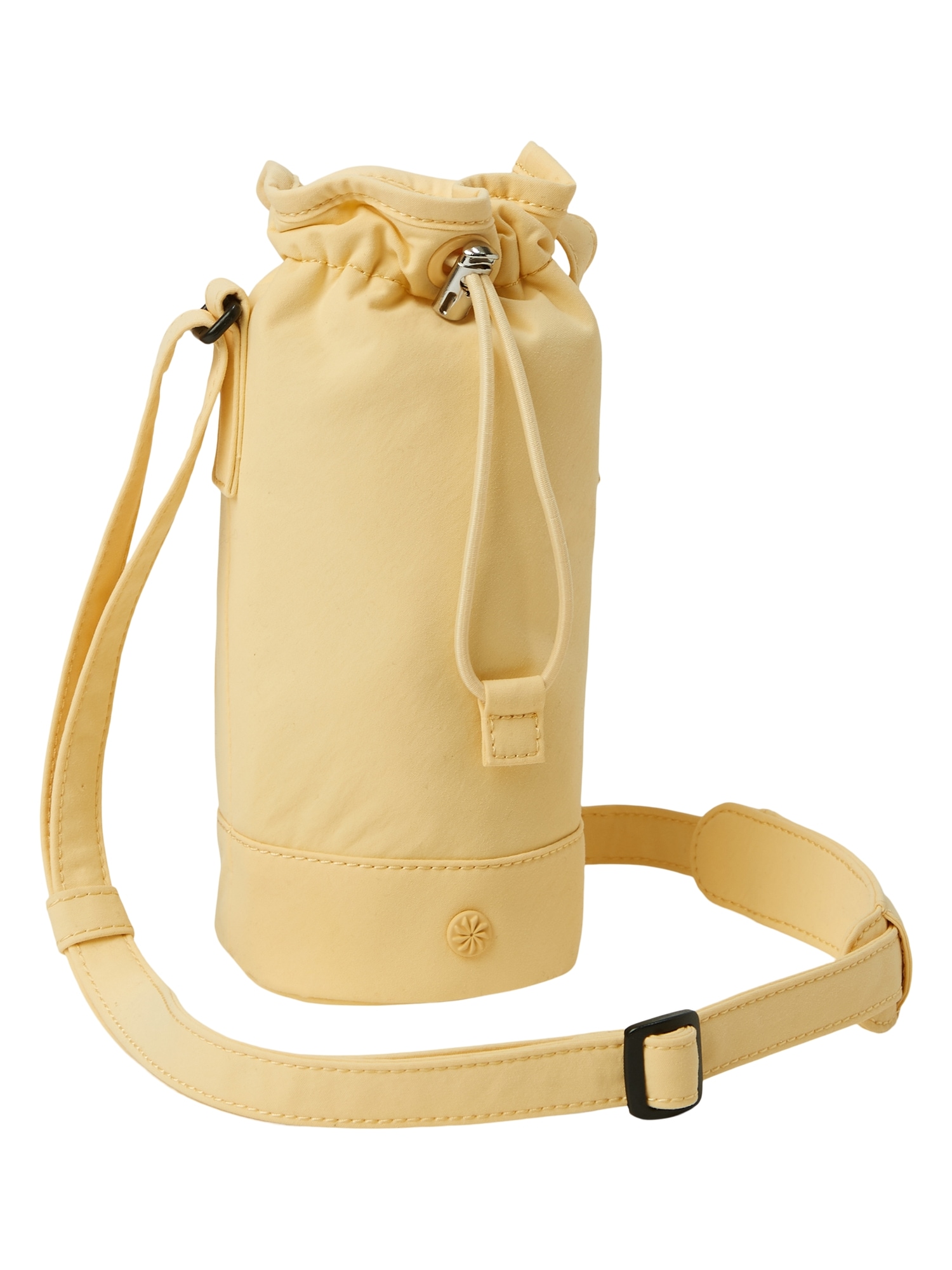 Coffee Run Waterbottle Sling