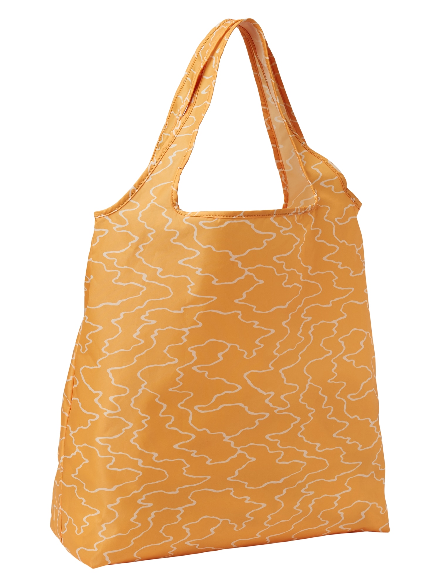 Breeze Packable Tote