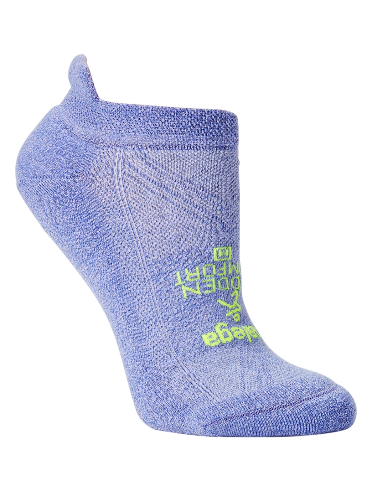 Hidden Comfort Socks by Balega