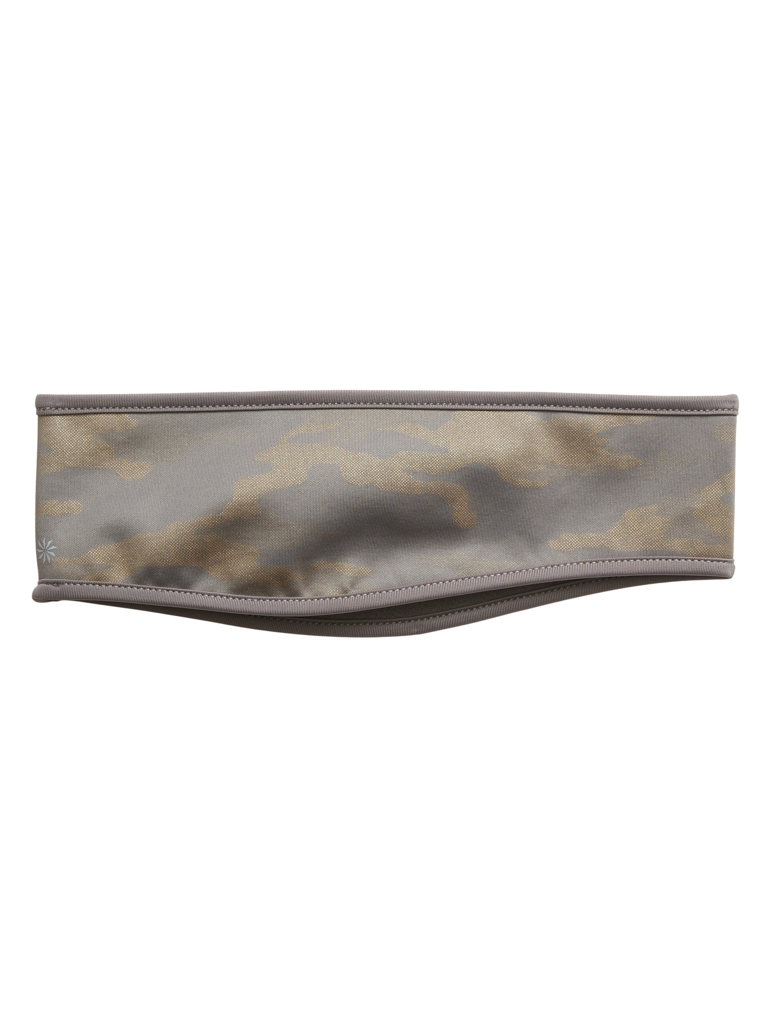 Flurry Reflective II Headband