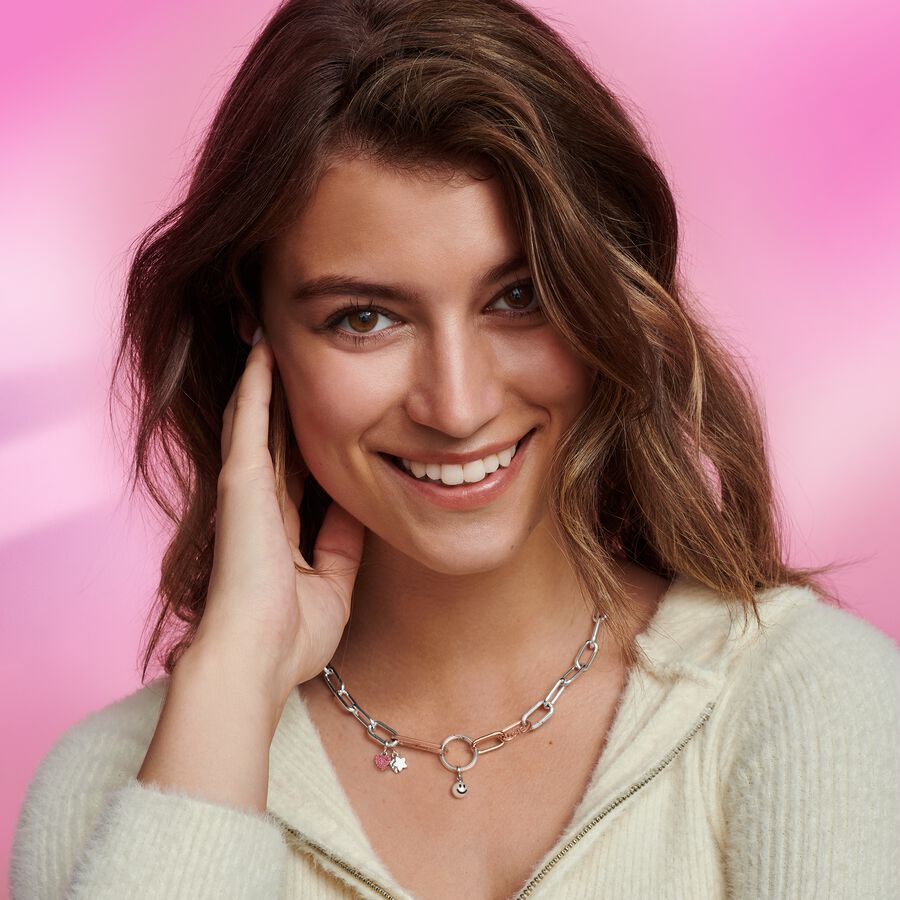 FINAL SALE - Pandora ME Styling Link