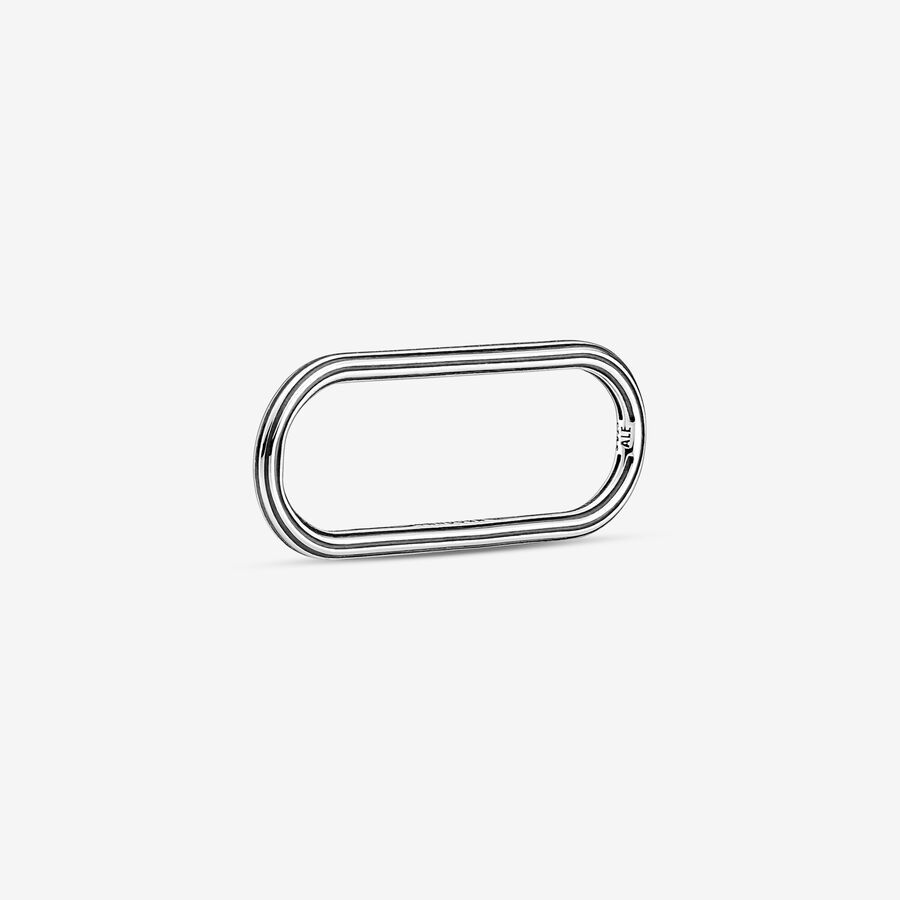 FINAL SALE - Pandora ME Styling Link