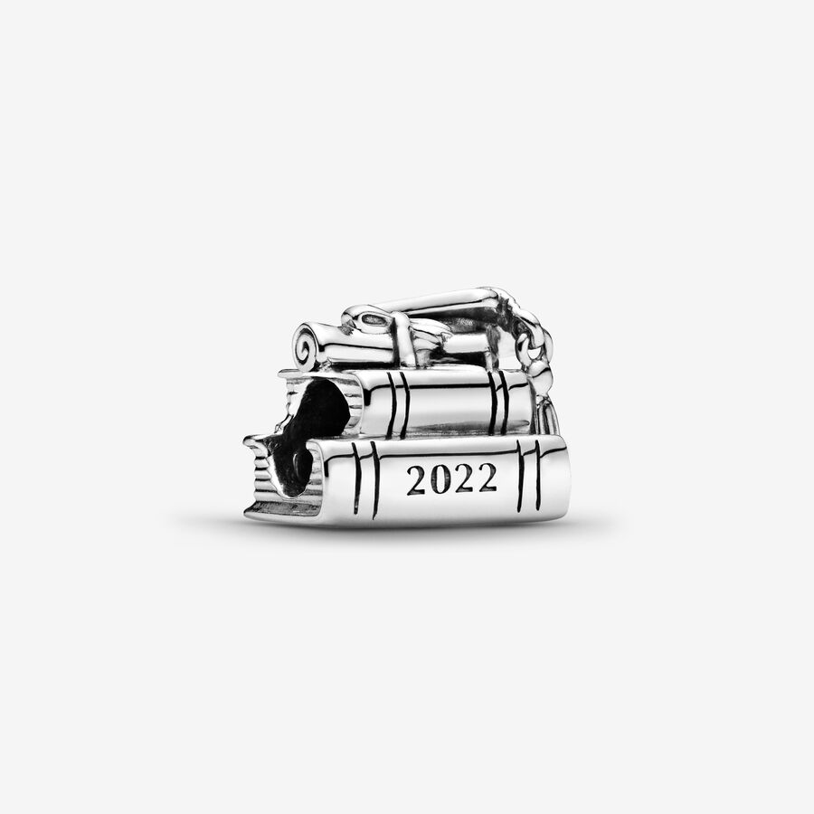 FINAL SALE - 2022 Graduation Charm