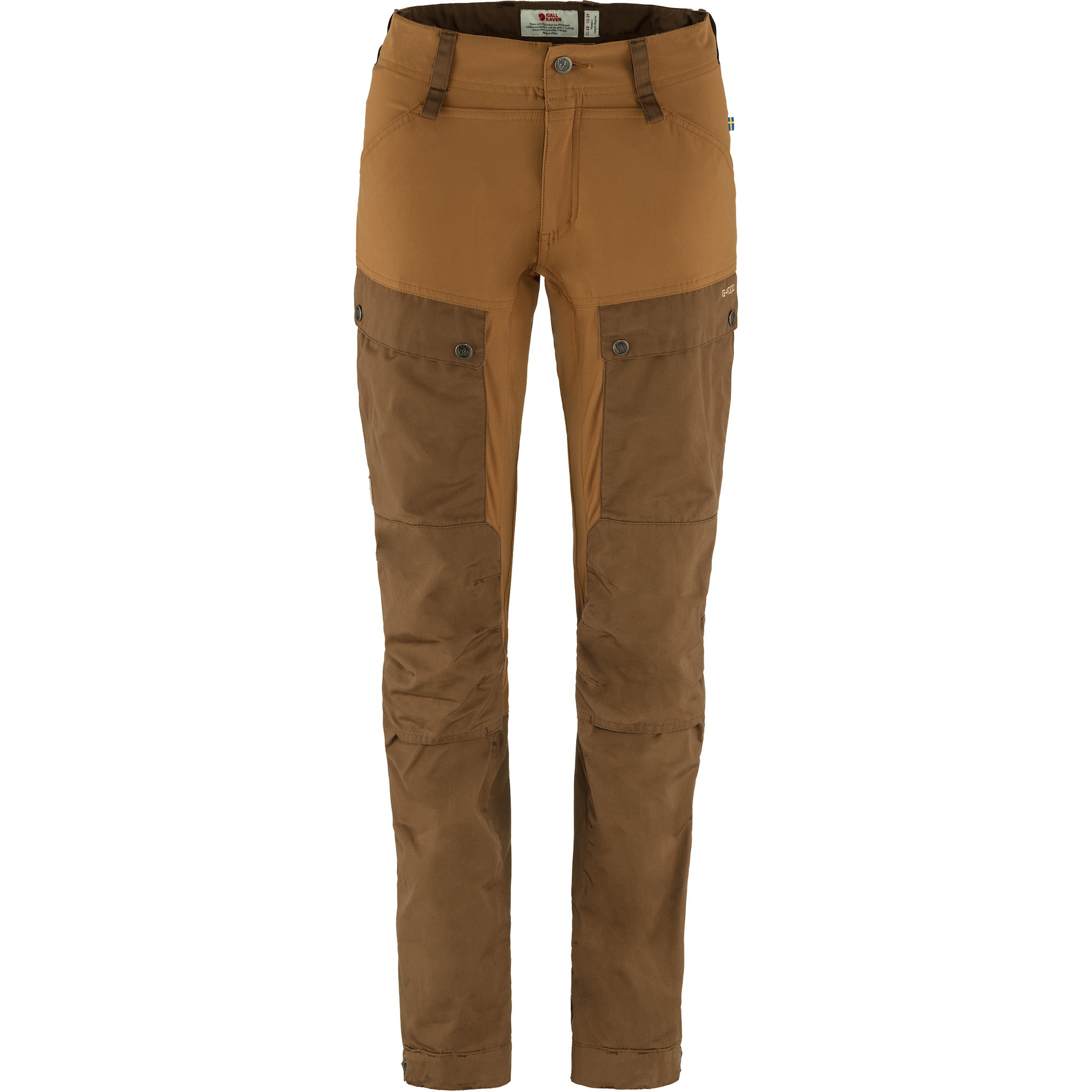 Keb Trousers W