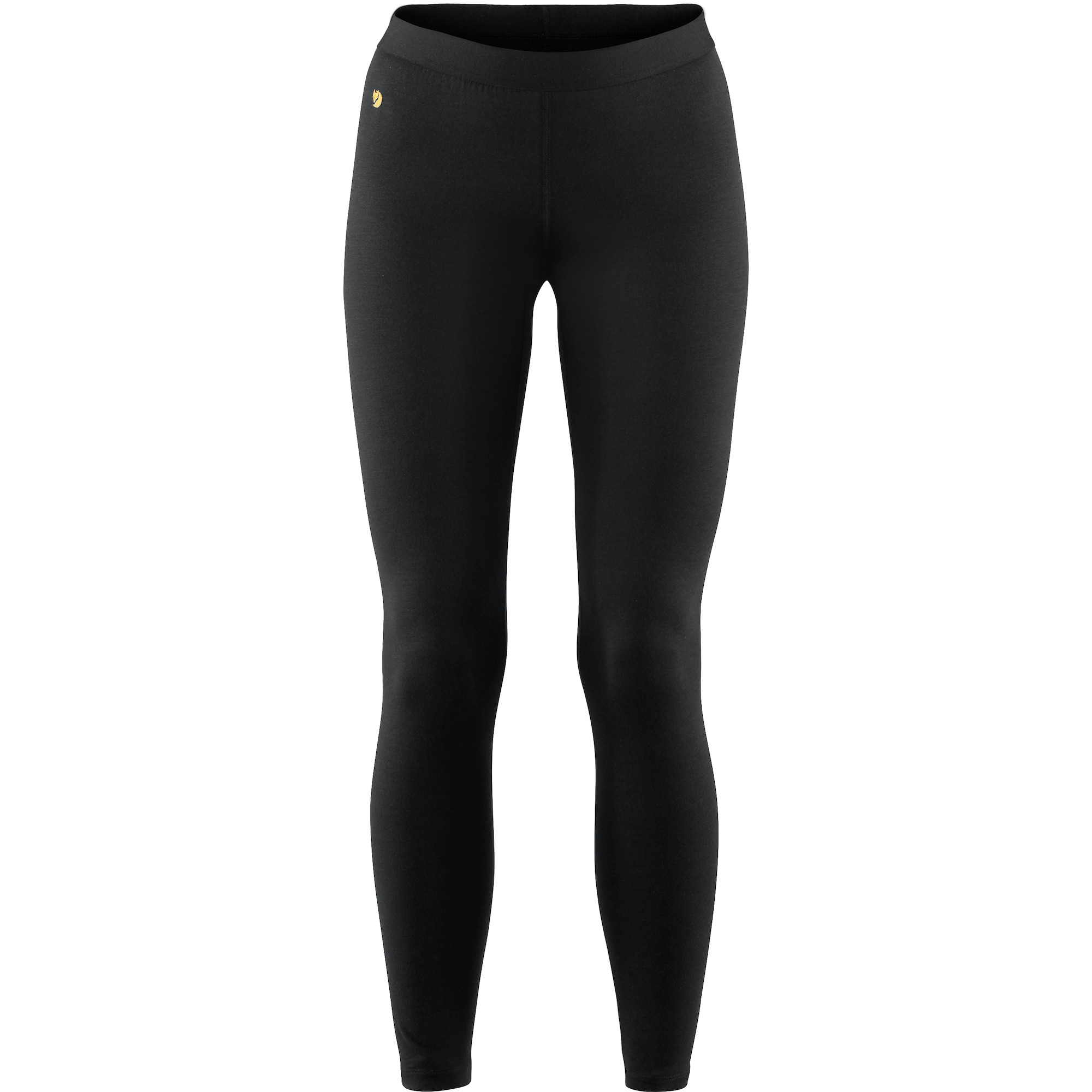 Bergtagen Thinwool Long Johns W