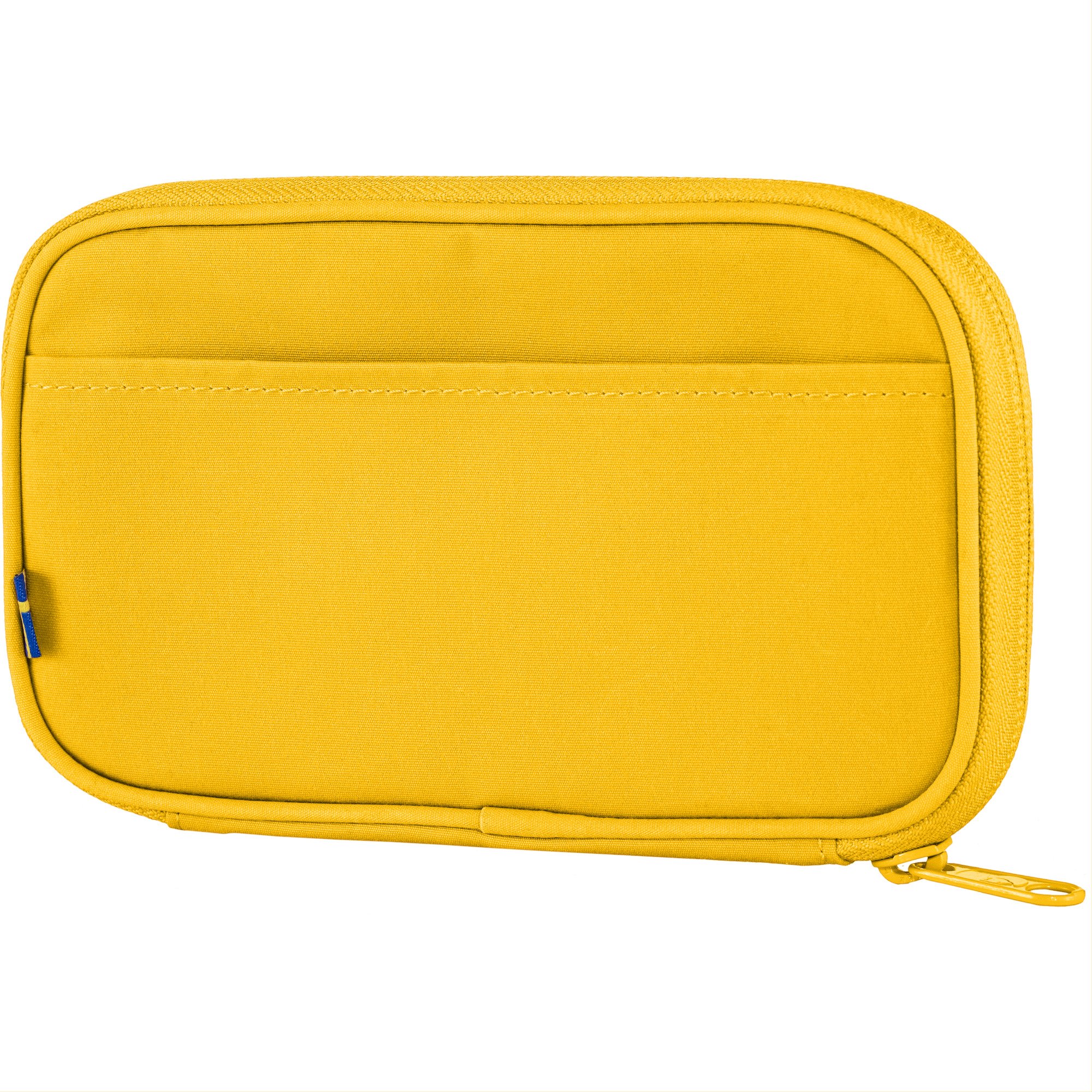 Kånken Travel Wallet