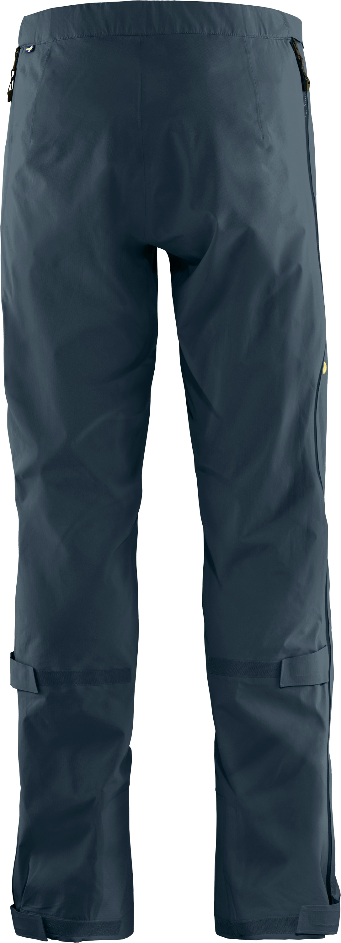 Bergtagen Lite Eco-Shell Trousers M