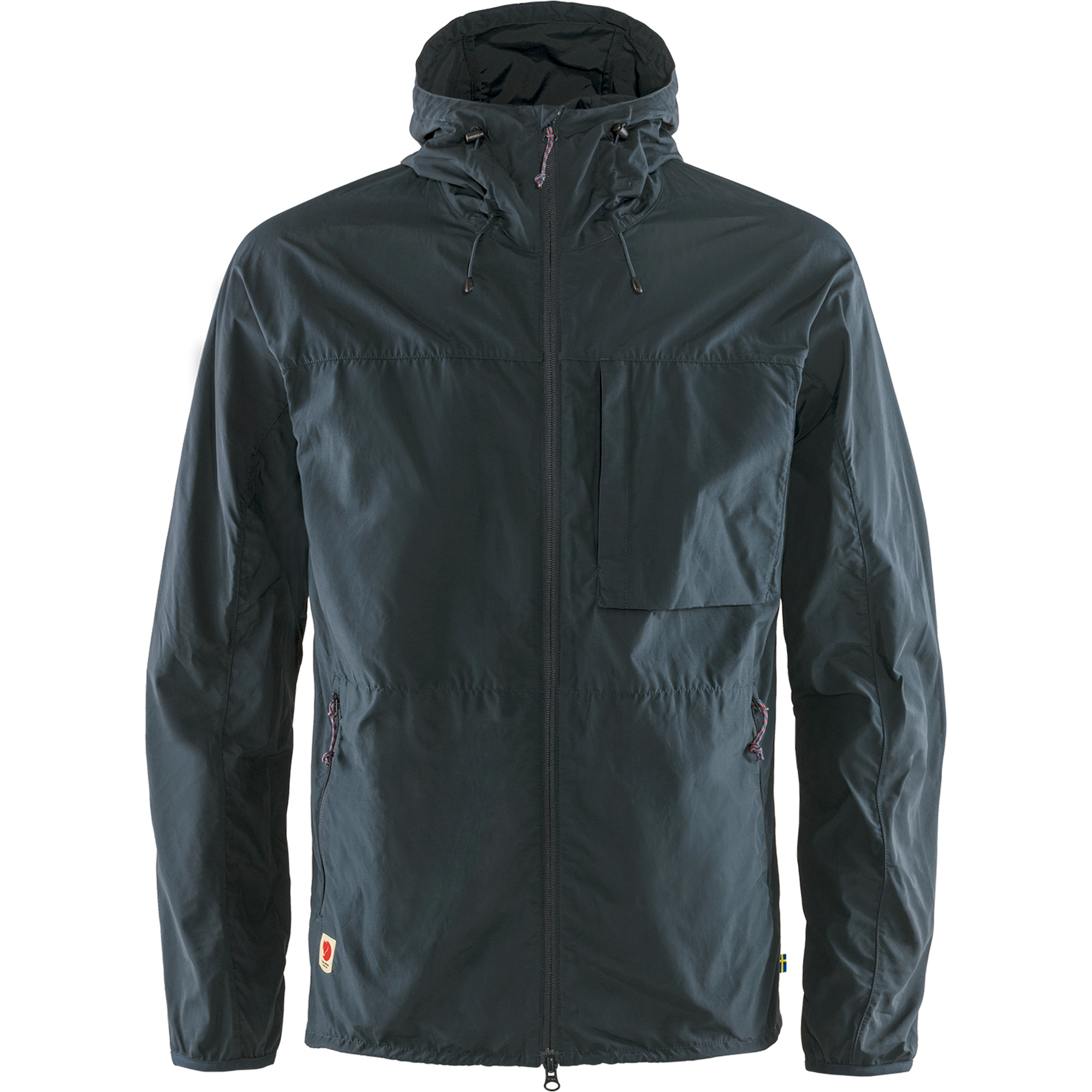 High Coast Wind Jacket M