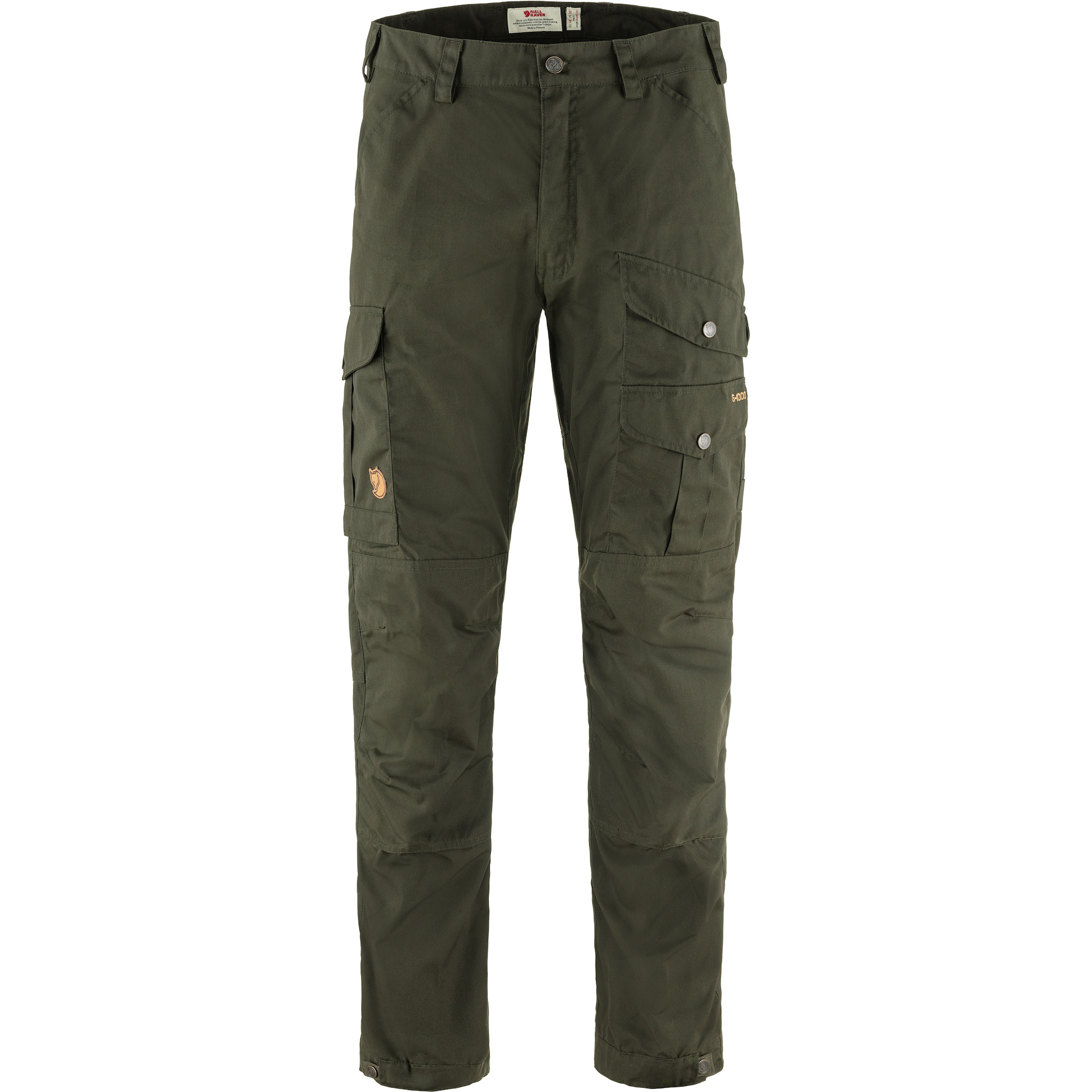 Vidda Pro Trousers M
