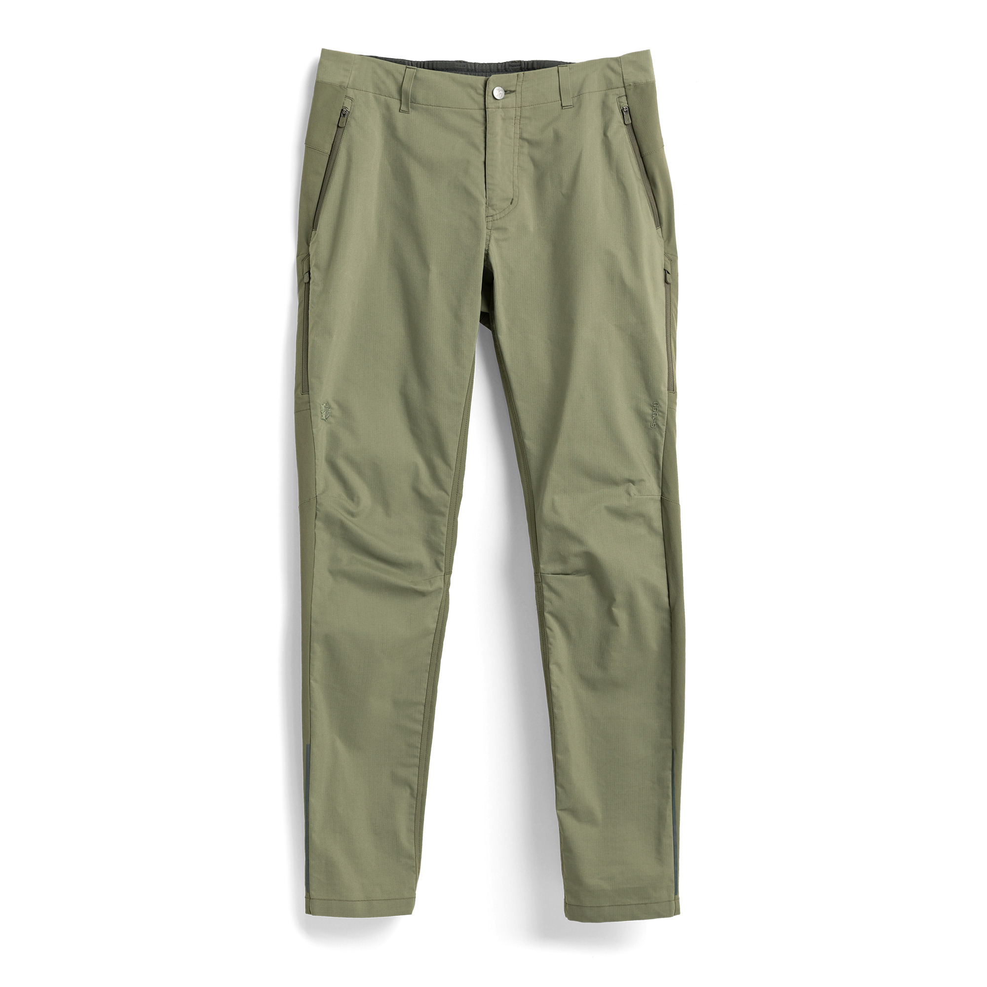 S/F Rider's Hybrid Trousers M Reg